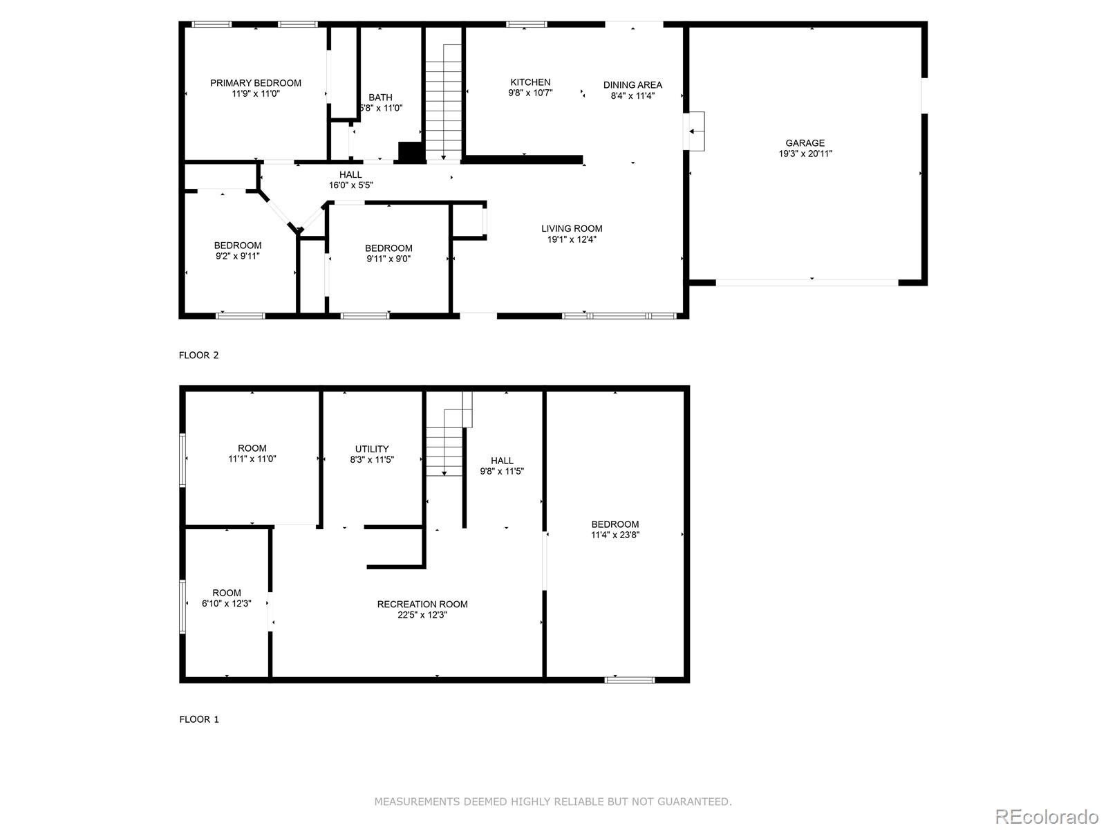 MLS Image #18 for 4242  larkspur road,evans, Colorado