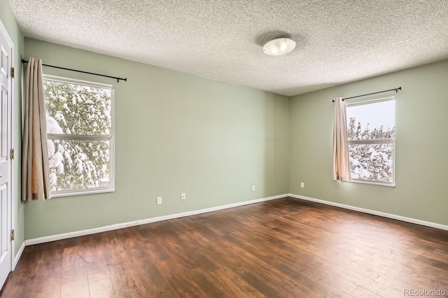 MLS Image #10 for 459  wright street 202,lakewood, Colorado