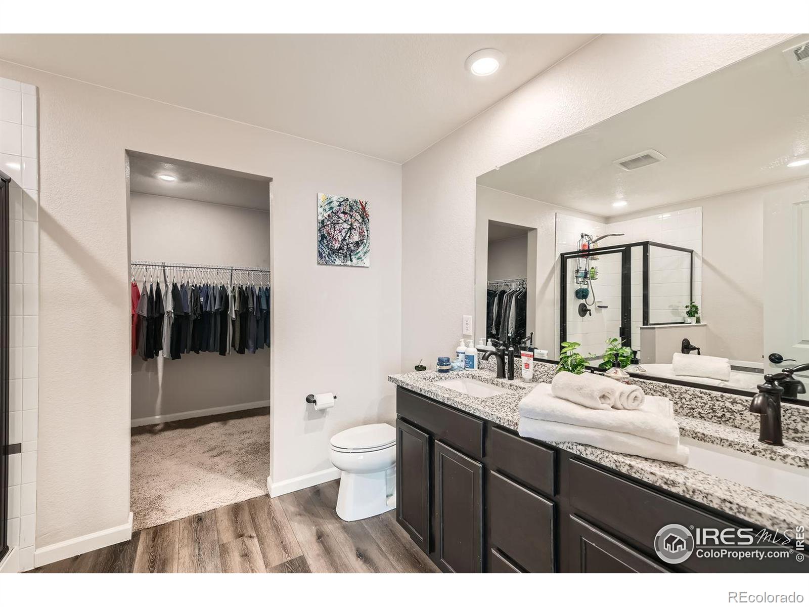 MLS Image #13 for 877  twining avenue,brighton, Colorado