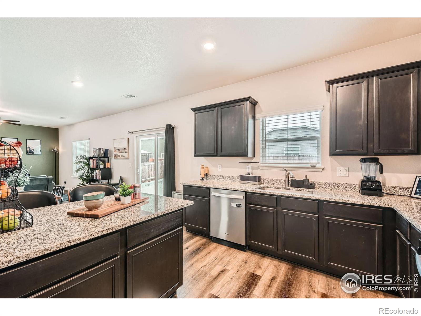 MLS Image #8 for 877  twining avenue,brighton, Colorado