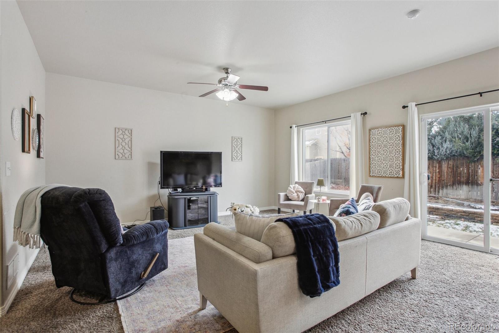 CMA Image for 9107  Harlequin Circle,Frederick, Colorado