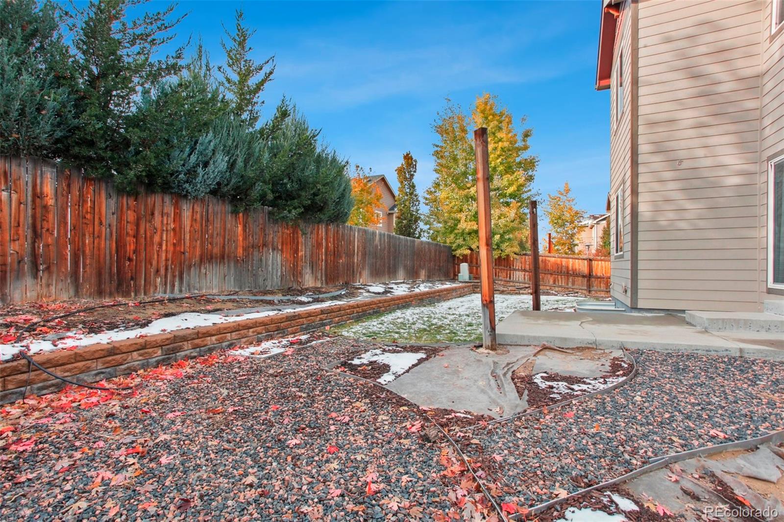 MLS Image #22 for 9107  harlequin circle,frederick, Colorado