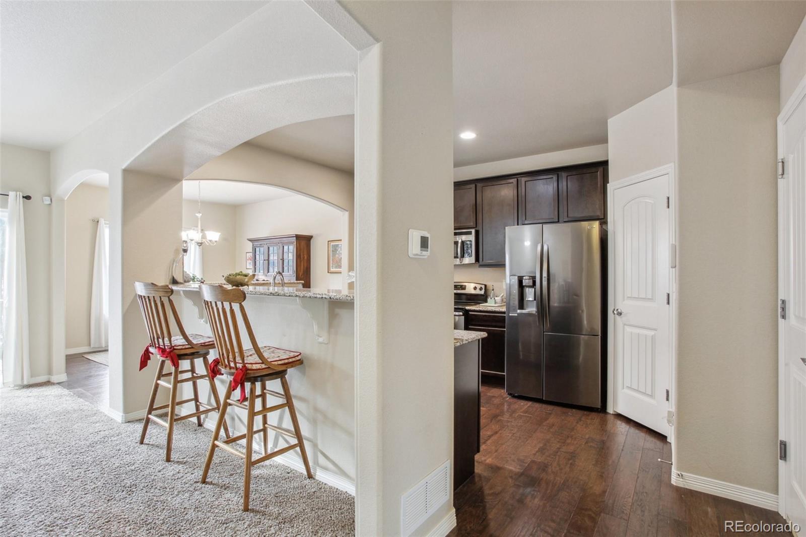 MLS Image #4 for 9107  harlequin circle,frederick, Colorado