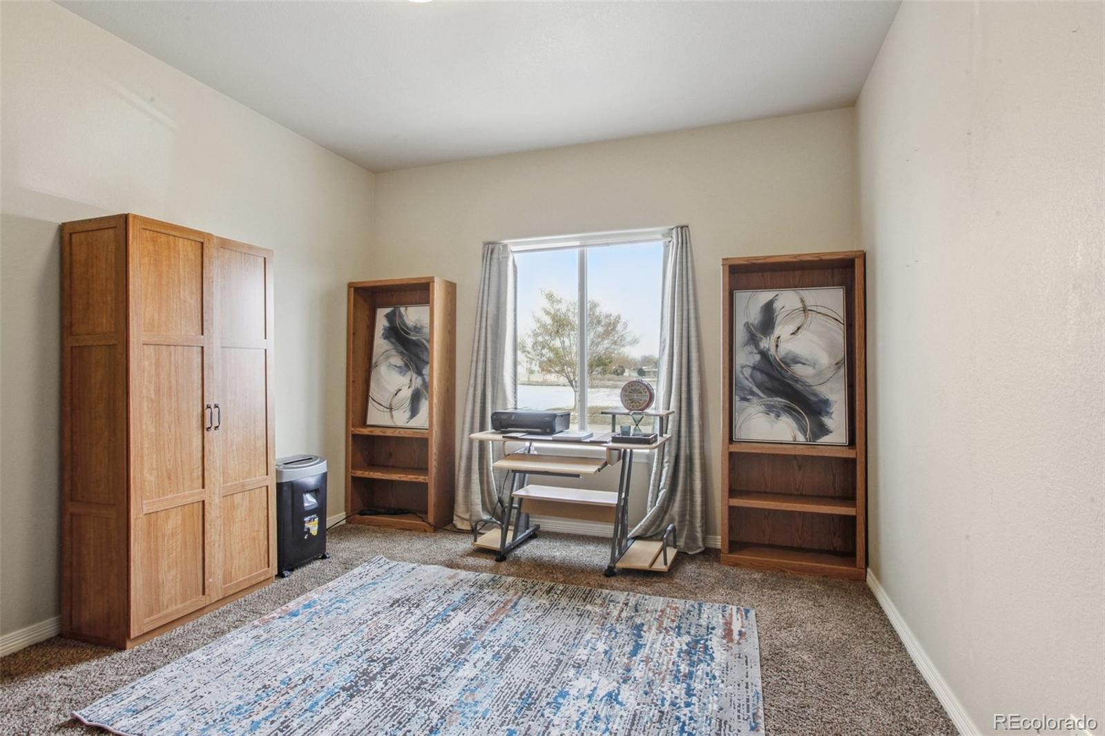 MLS Image #8 for 9107  harlequin circle,frederick, Colorado