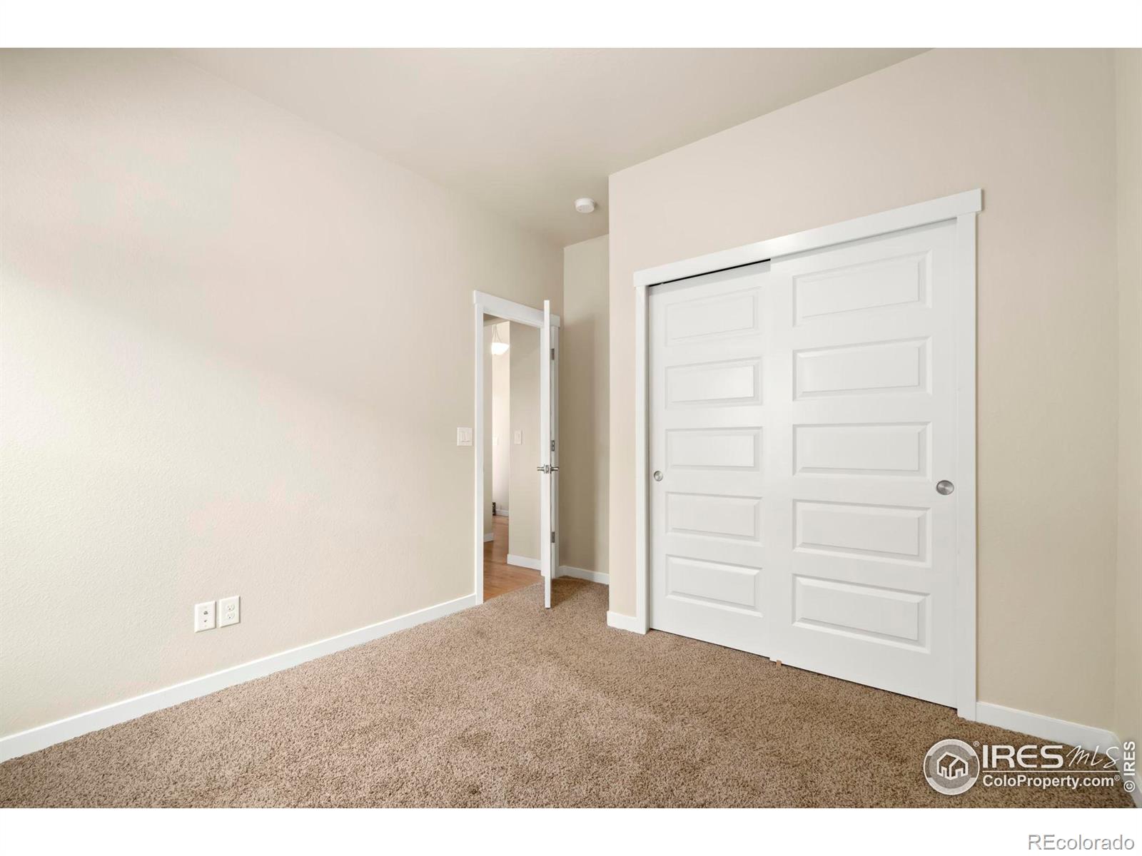 MLS Image #22 for 1462  moraine valley drive,severance, Colorado