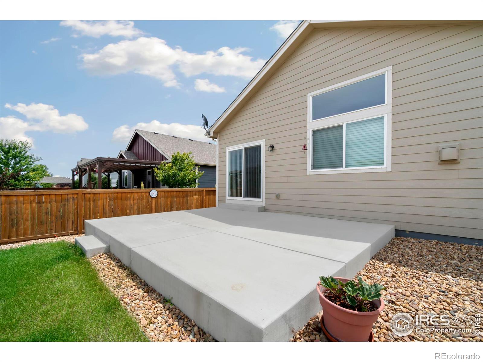 MLS Image #23 for 1462  moraine valley drive,severance, Colorado