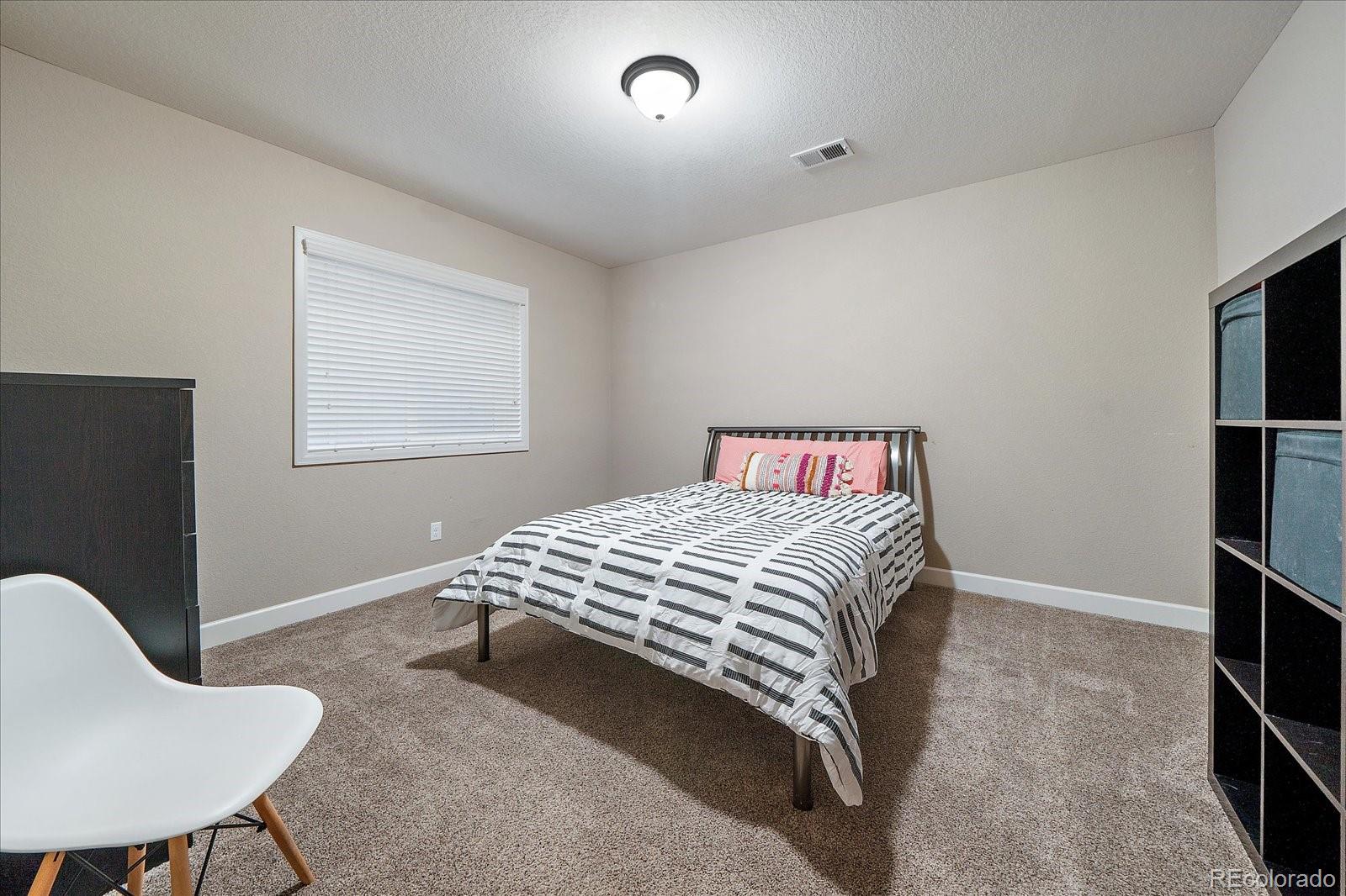 MLS Image #26 for 14130  double dutch circle,parker, Colorado