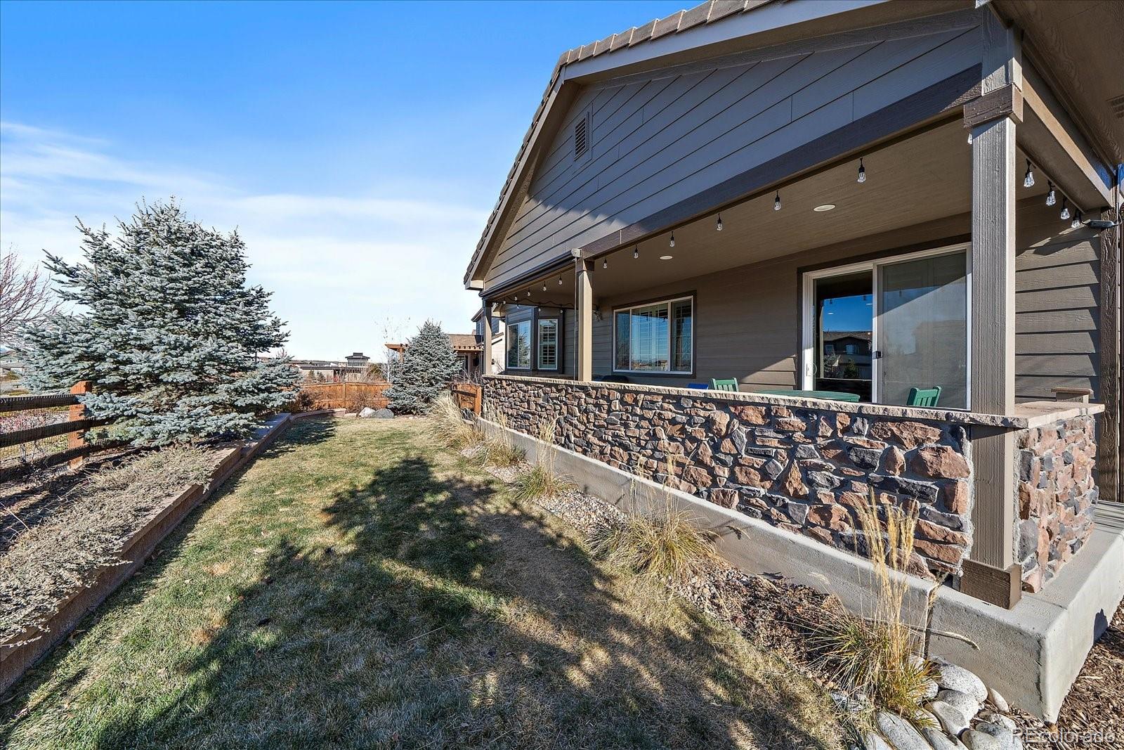 MLS Image #31 for 14130  double dutch circle,parker, Colorado