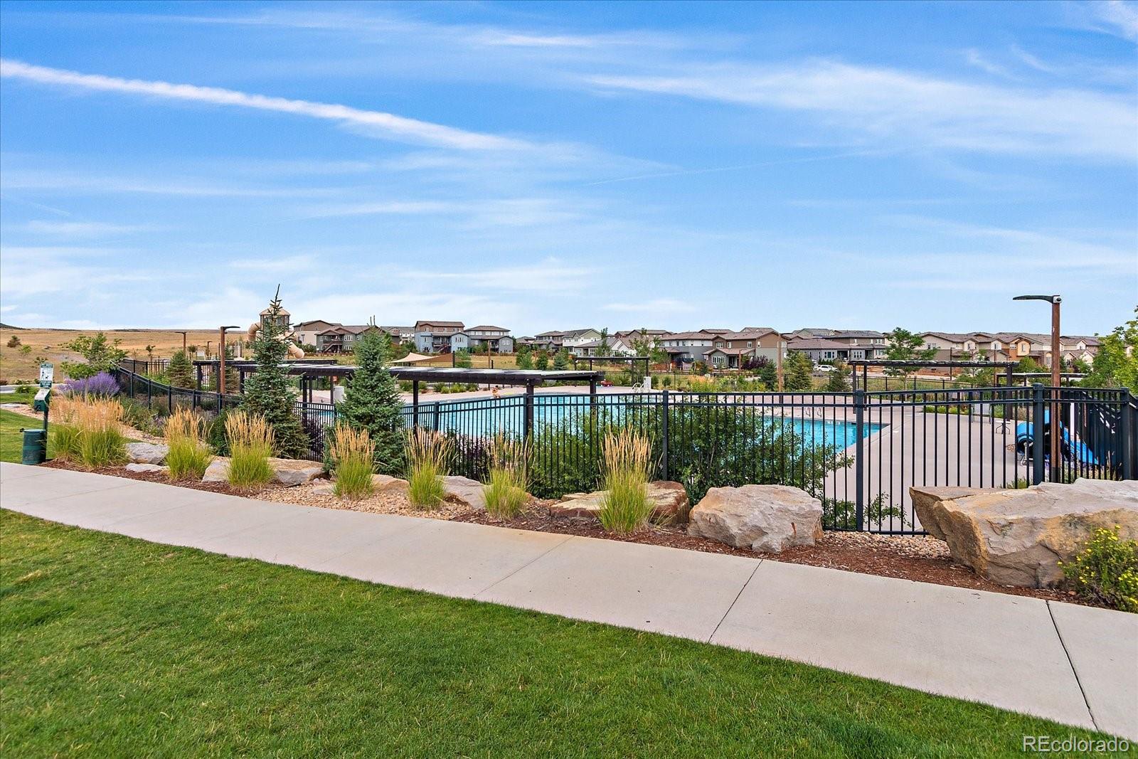 MLS Image #35 for 14130  double dutch circle,parker, Colorado