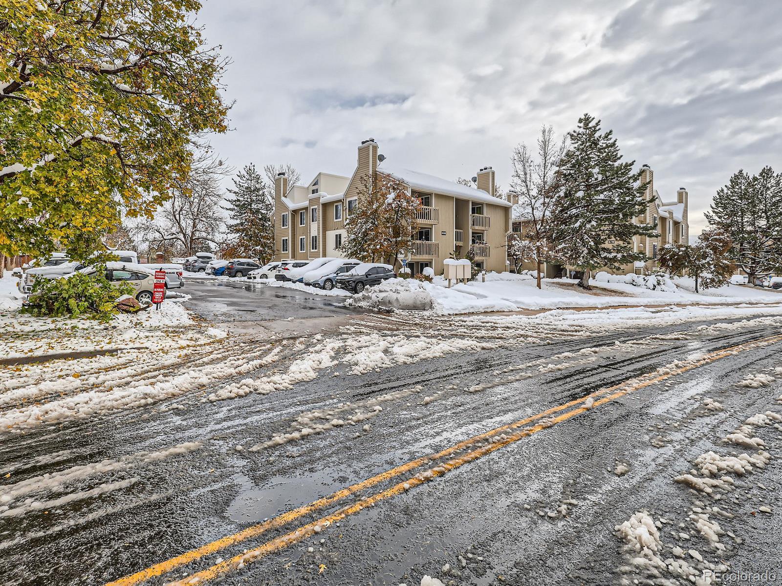 MLS Image #1 for 4058 s atchison way,aurora, Colorado