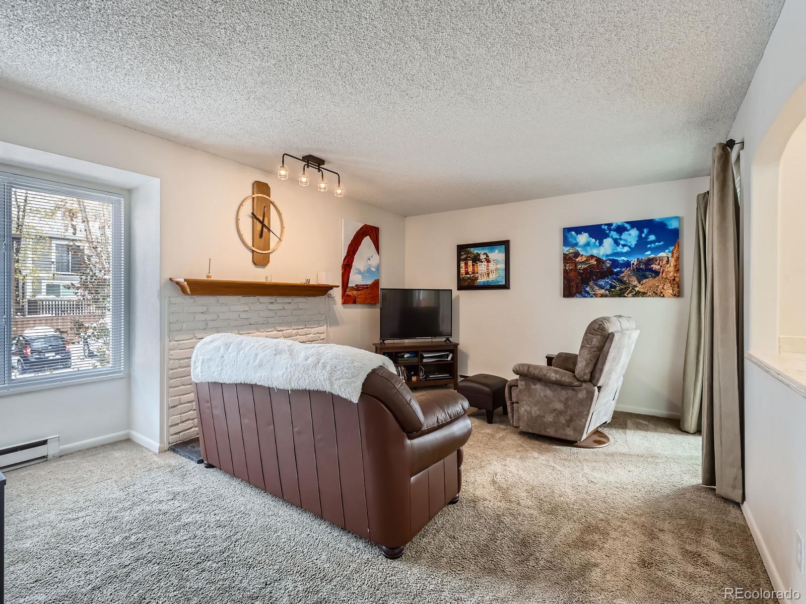 MLS Image #16 for 4058 s atchison way,aurora, Colorado