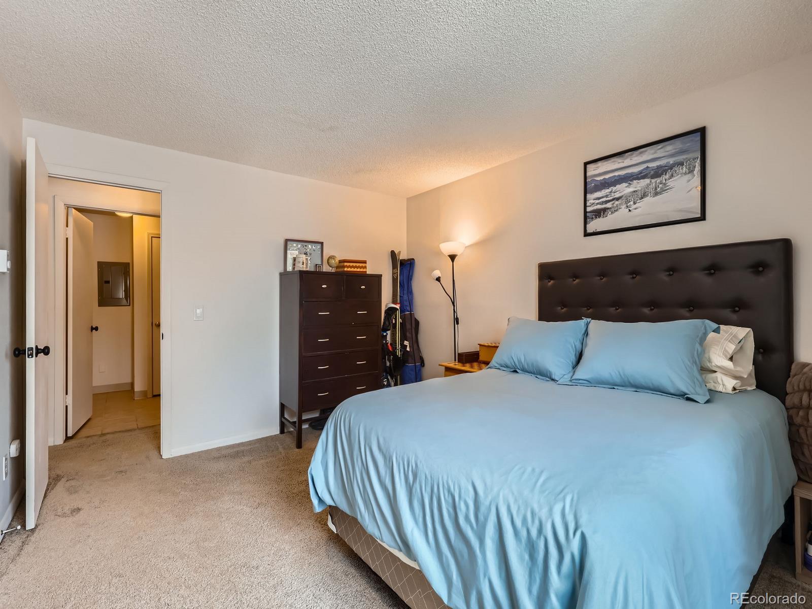 MLS Image #4 for 4058 s atchison way,aurora, Colorado