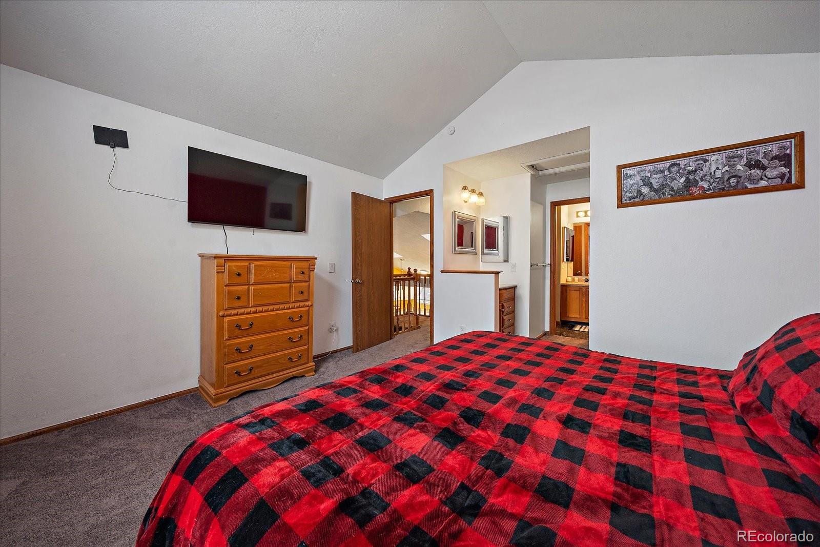 MLS Image #14 for 8521  golden eye drive,parker, Colorado