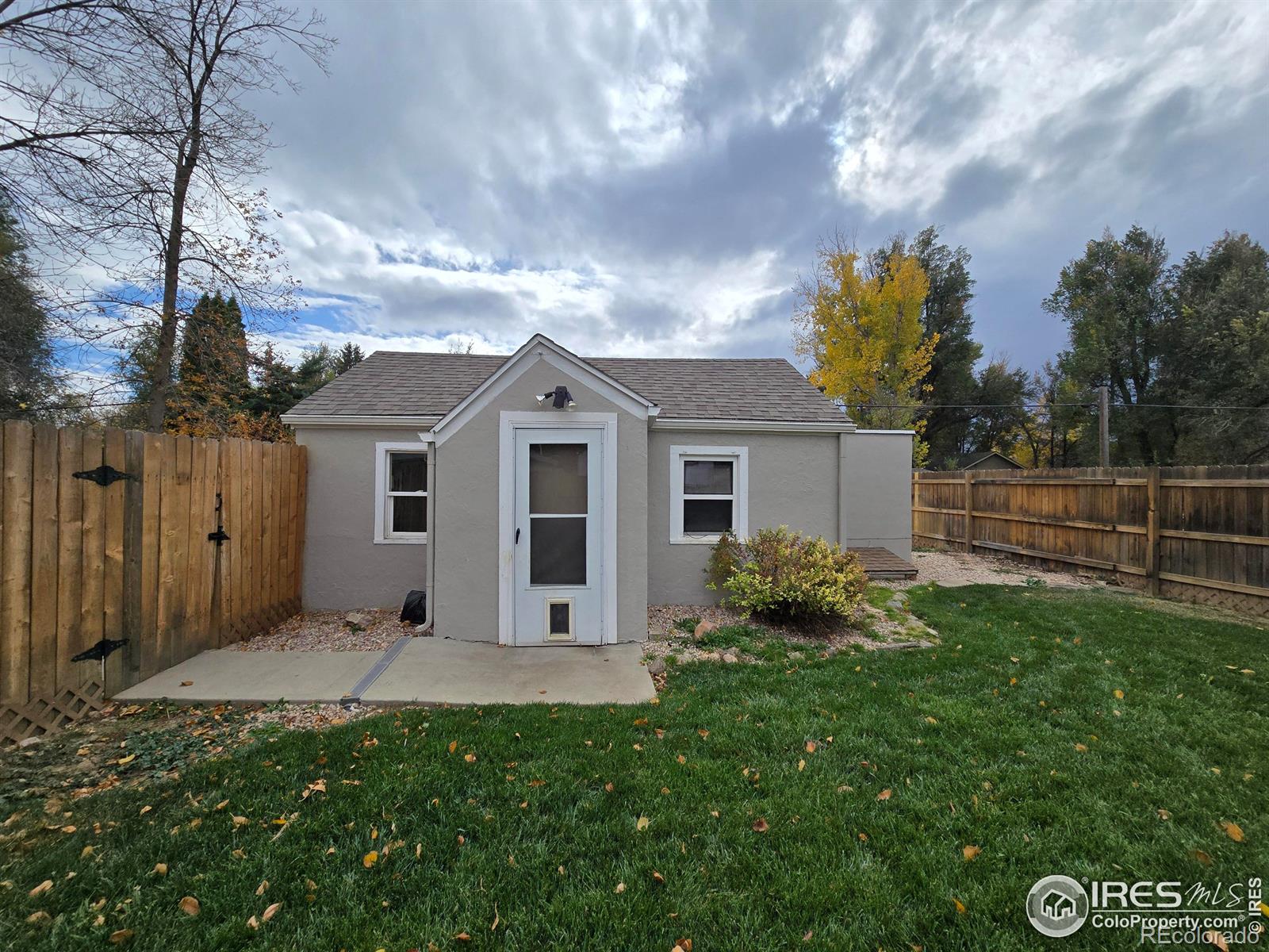 MLS Image #10 for 1127 w mulberry street,fort collins, Colorado