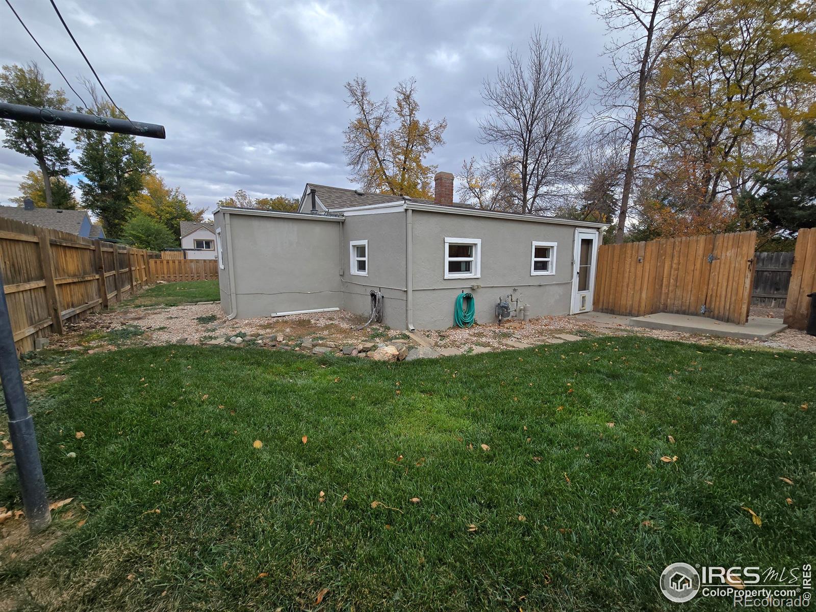 MLS Image #11 for 1127 w mulberry street,fort collins, Colorado