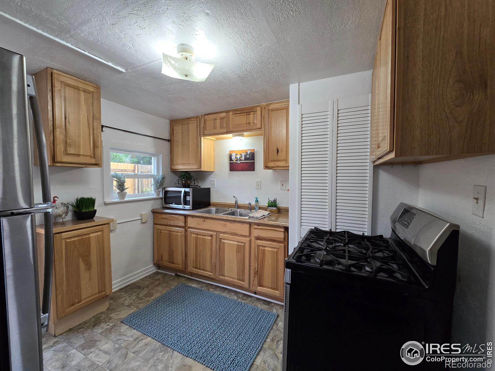 MLS Image #12 for 1127 w mulberry street,fort collins, Colorado