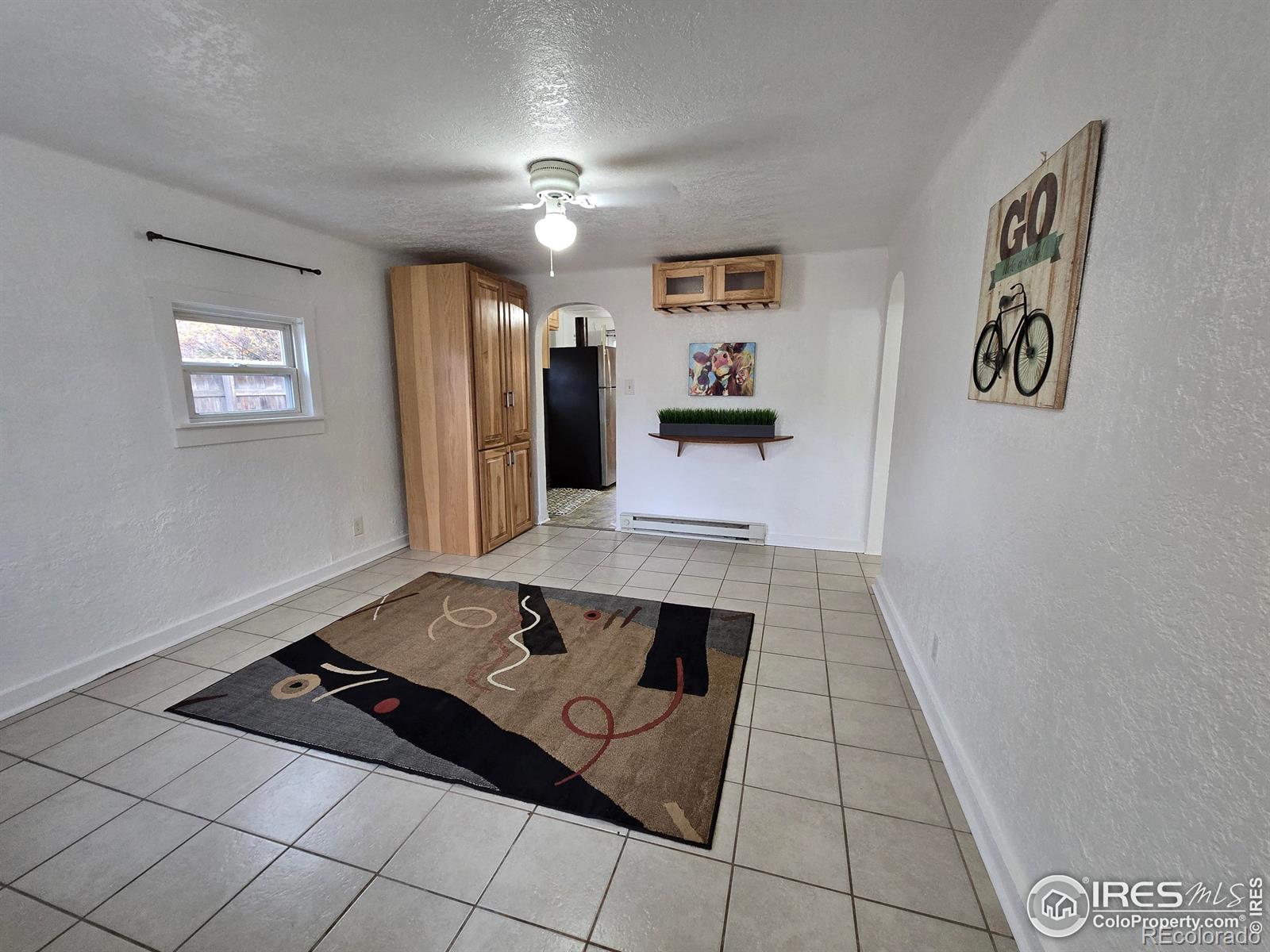 MLS Image #13 for 1127 w mulberry street,fort collins, Colorado