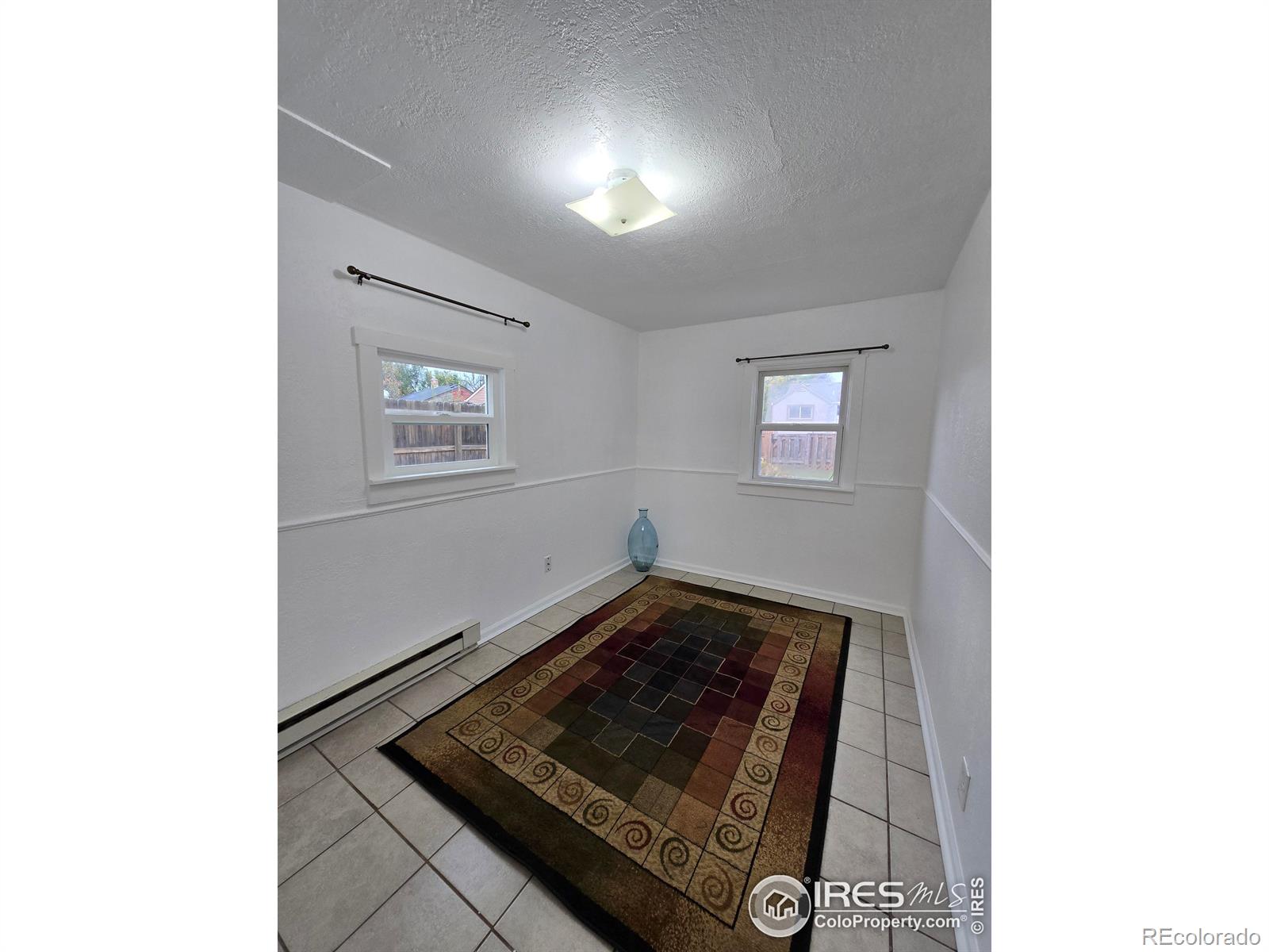 MLS Image #14 for 1127 w mulberry street,fort collins, Colorado