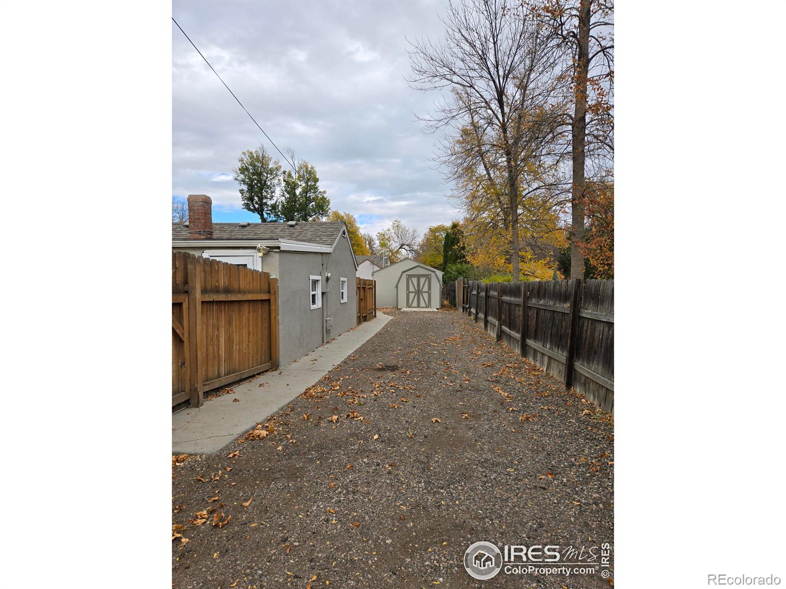 MLS Image #18 for 1127 w mulberry street,fort collins, Colorado