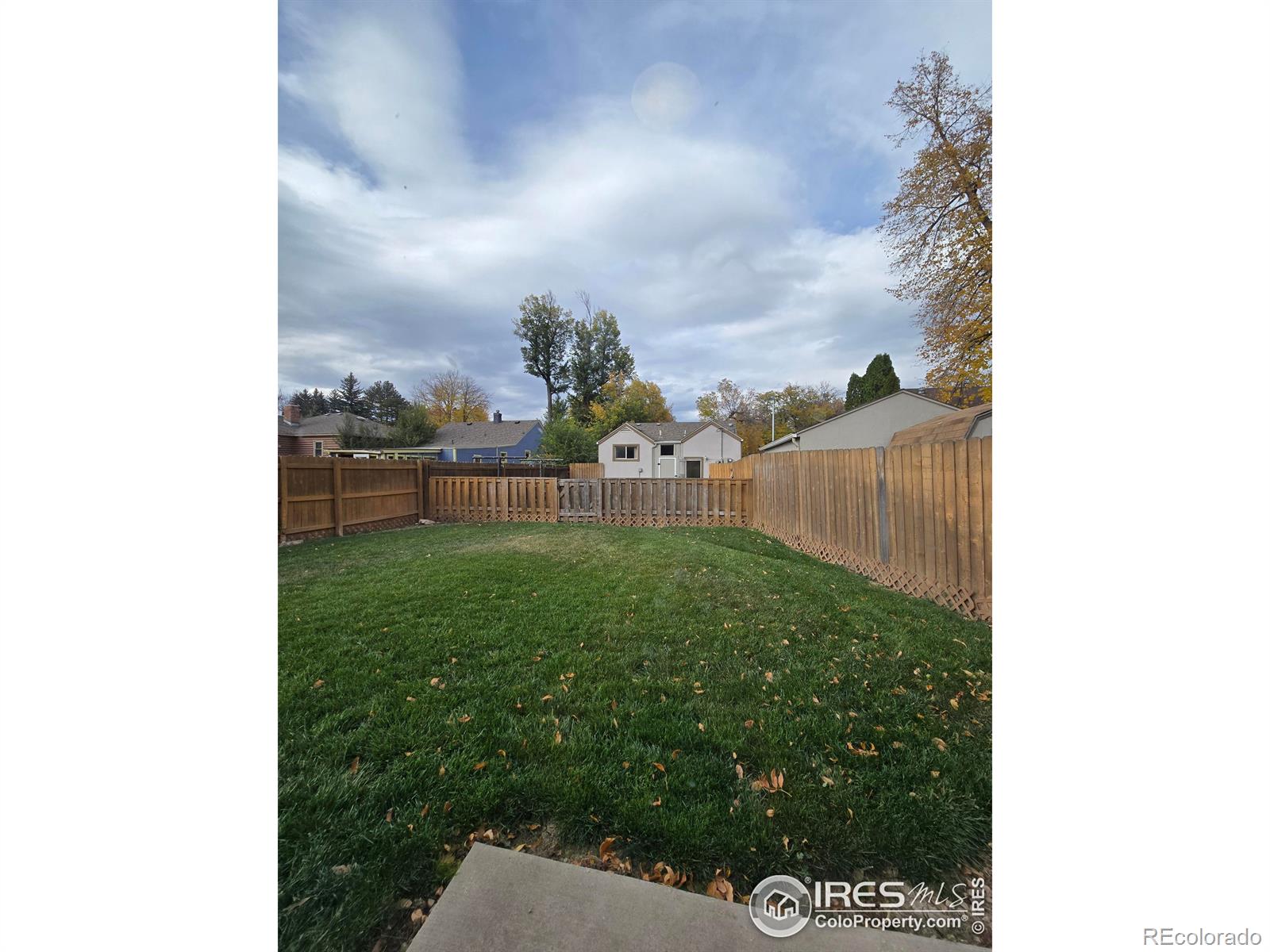 MLS Image #19 for 1127 w mulberry street,fort collins, Colorado