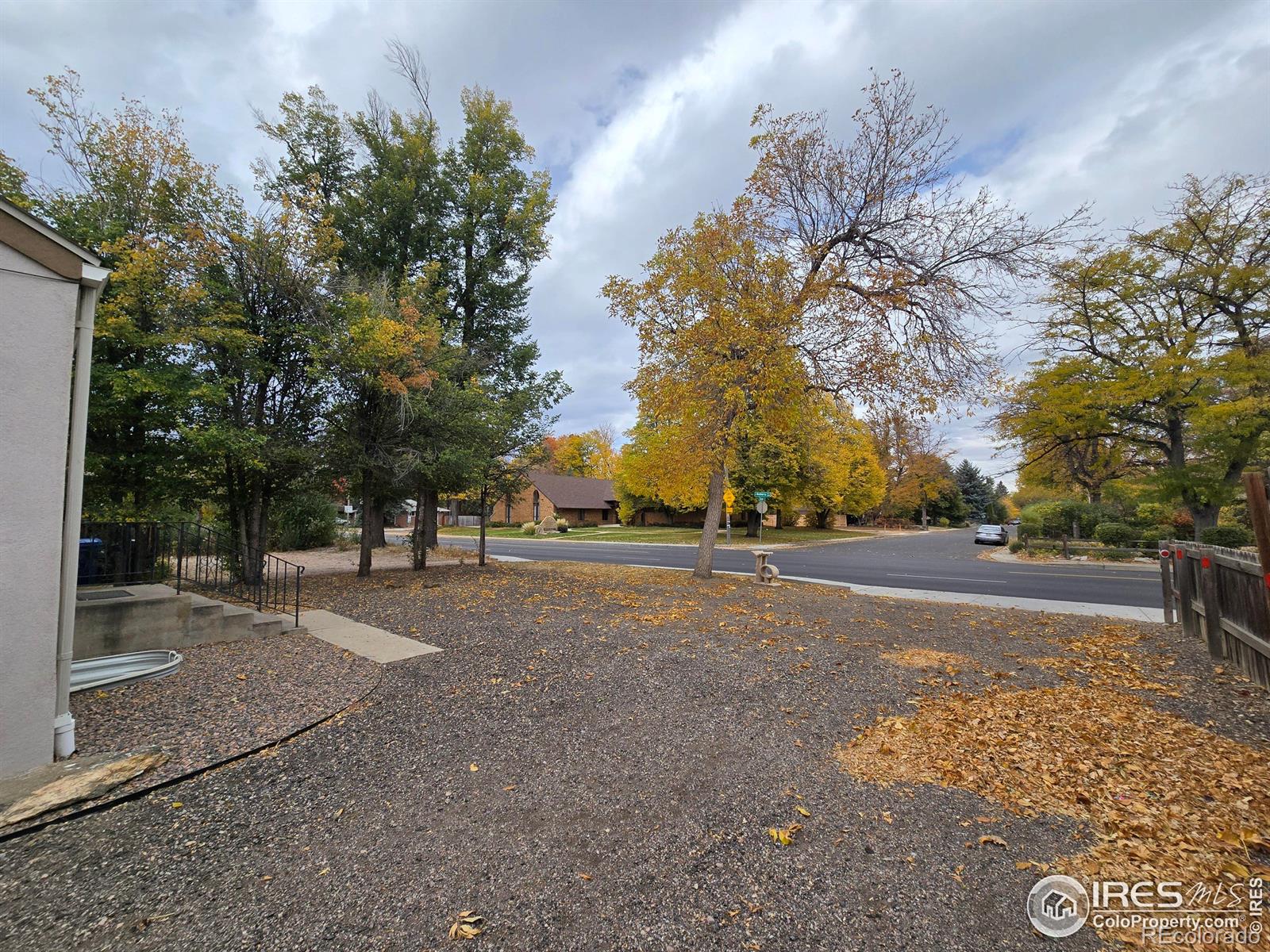 MLS Image #2 for 1127 w mulberry street,fort collins, Colorado