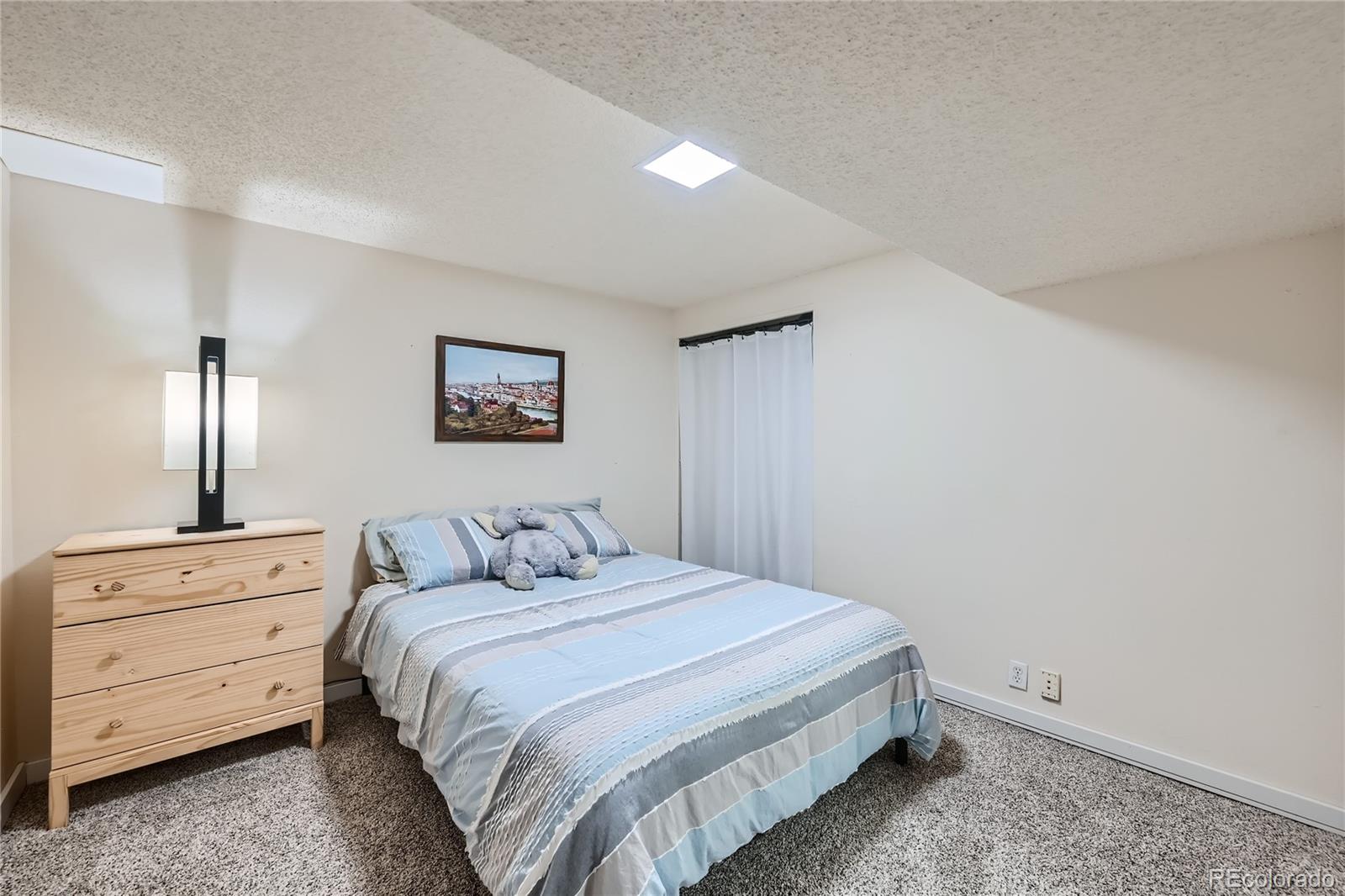 MLS Image #24 for 2824 s wheeling way ,aurora, Colorado