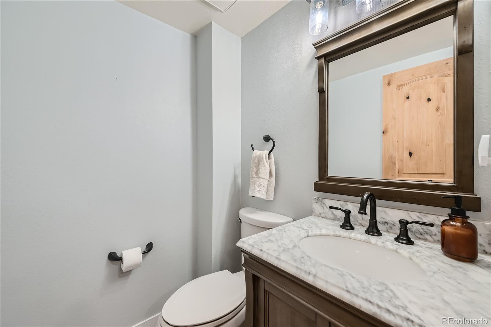 MLS Image #9 for 2824 s wheeling way ,aurora, Colorado