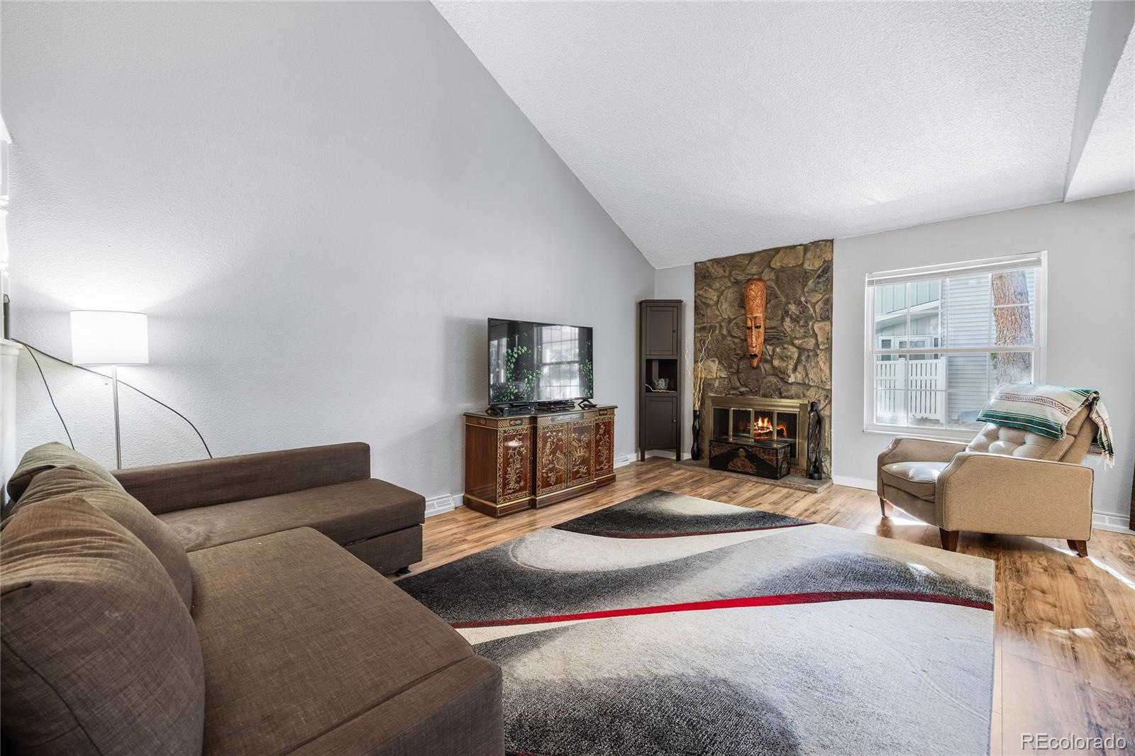 MLS Image #14 for 2887 s xanadu way,aurora, Colorado