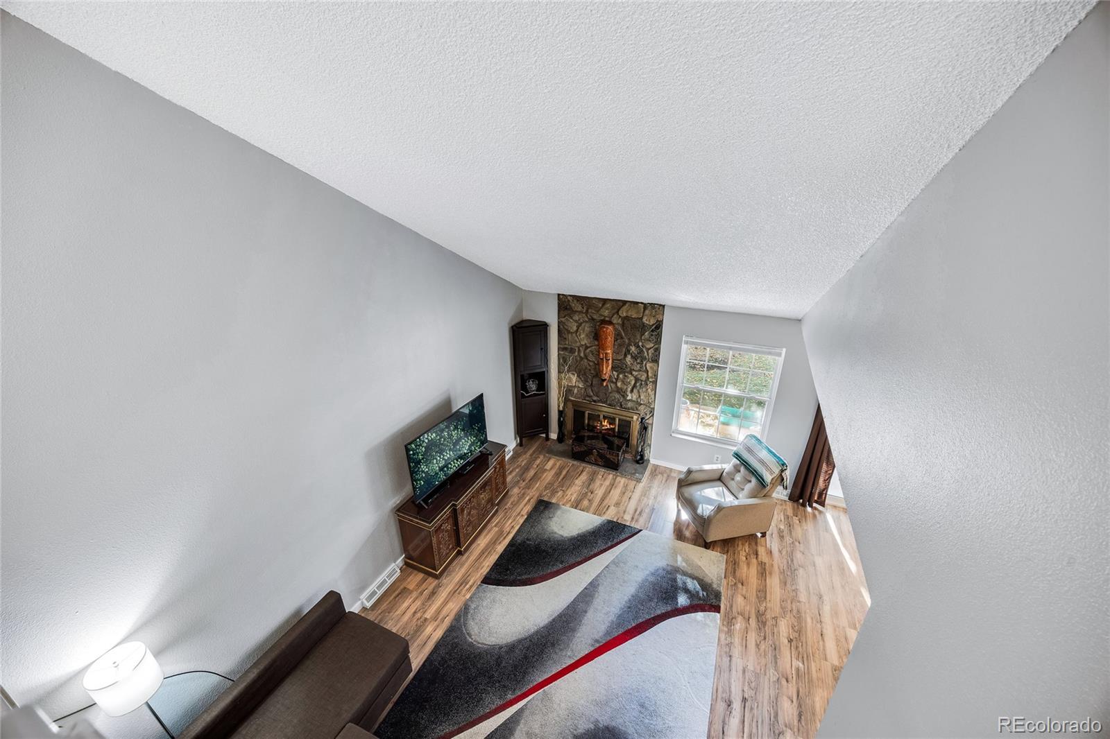 MLS Image #19 for 2887 s xanadu way,aurora, Colorado