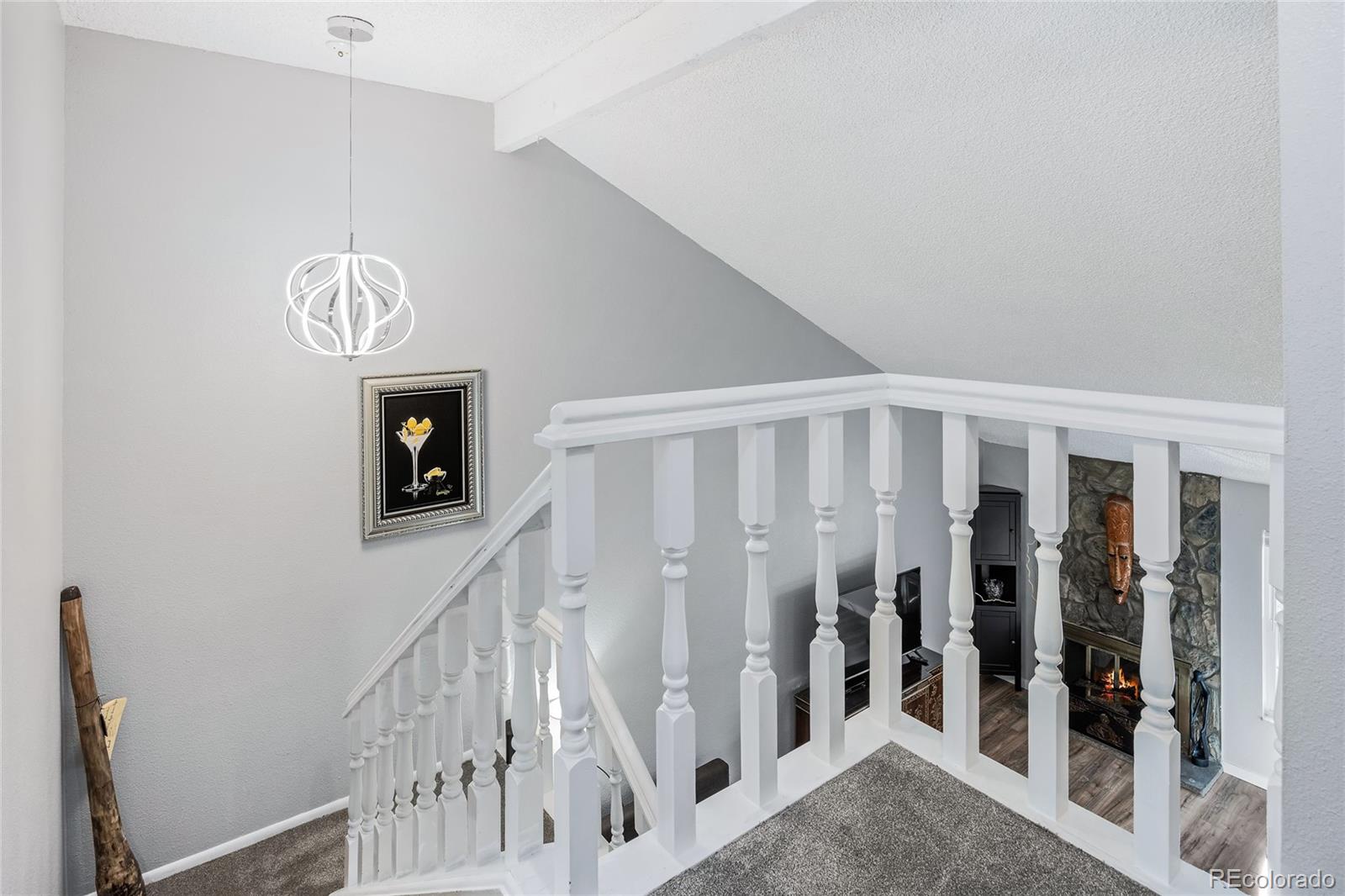 MLS Image #28 for 2887 s xanadu way,aurora, Colorado