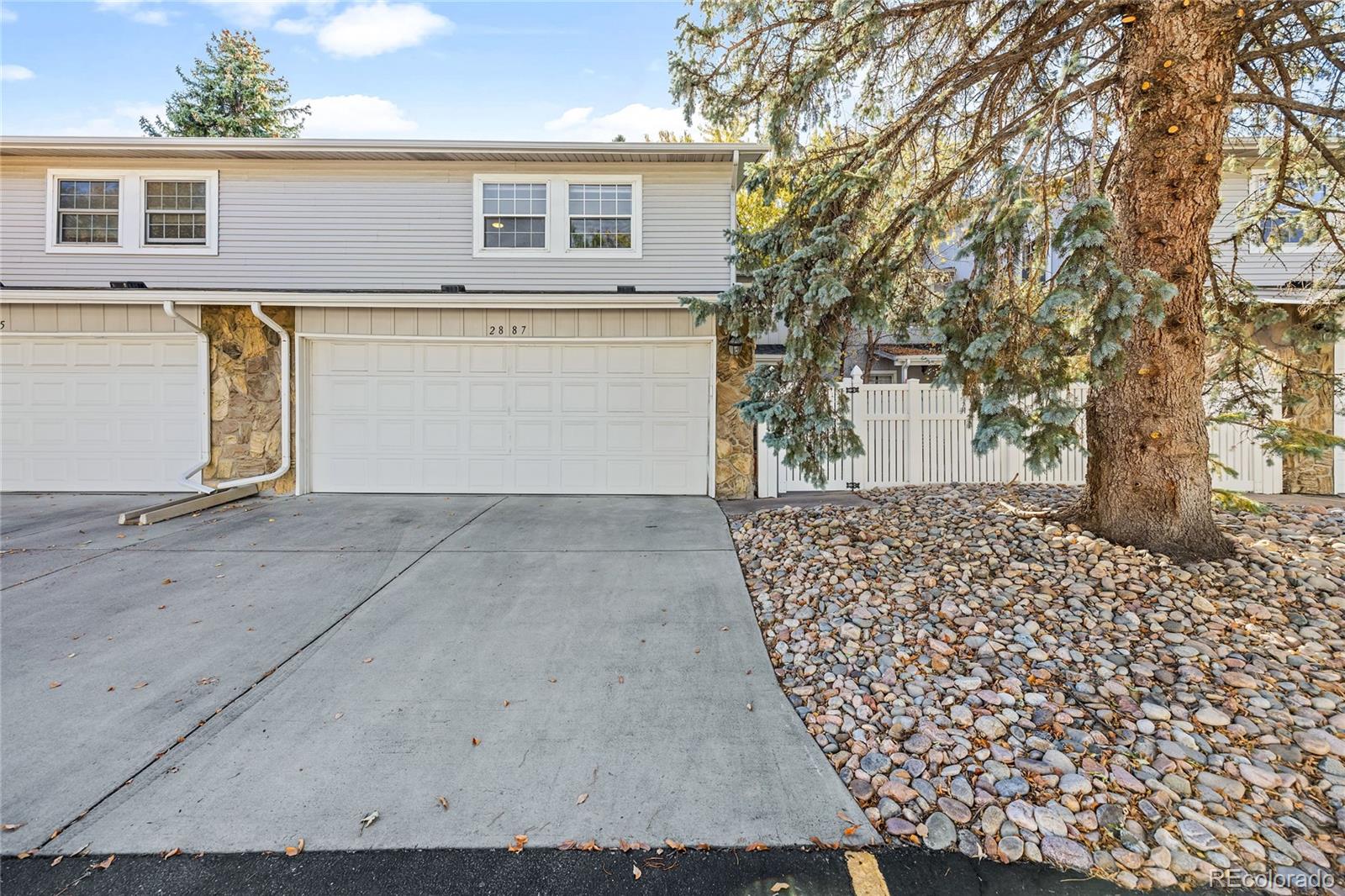 MLS Image #33 for 2887 s xanadu way,aurora, Colorado