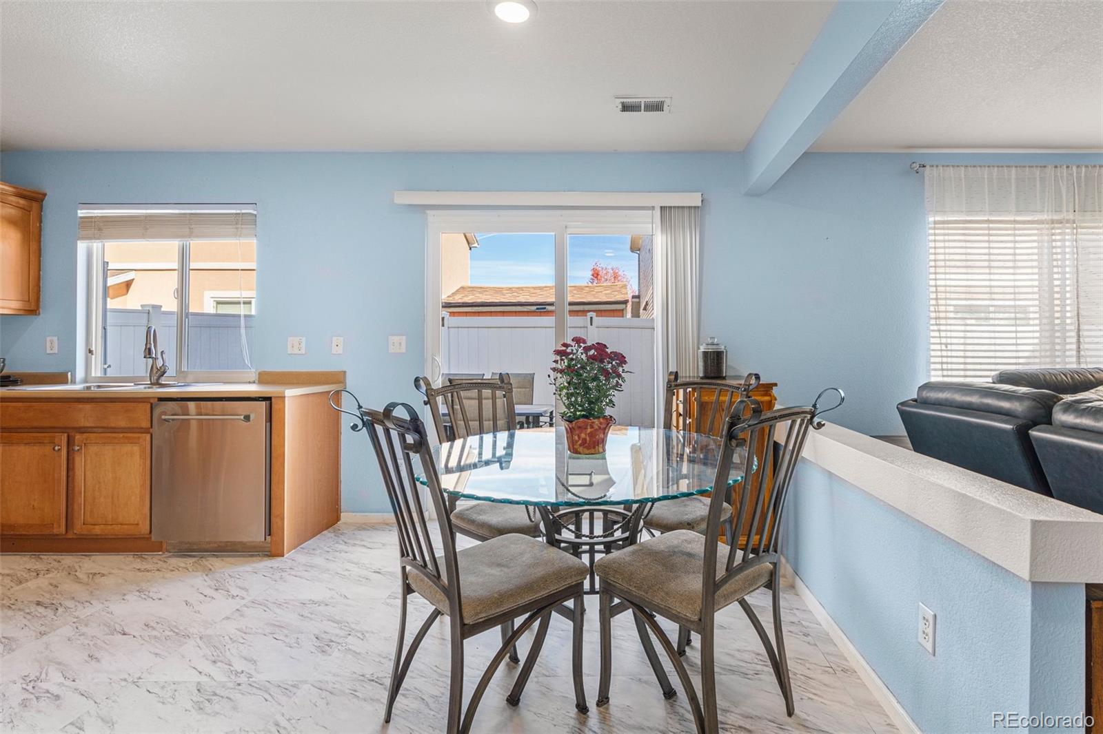 MLS Image #11 for 19525  robins drive,denver, Colorado