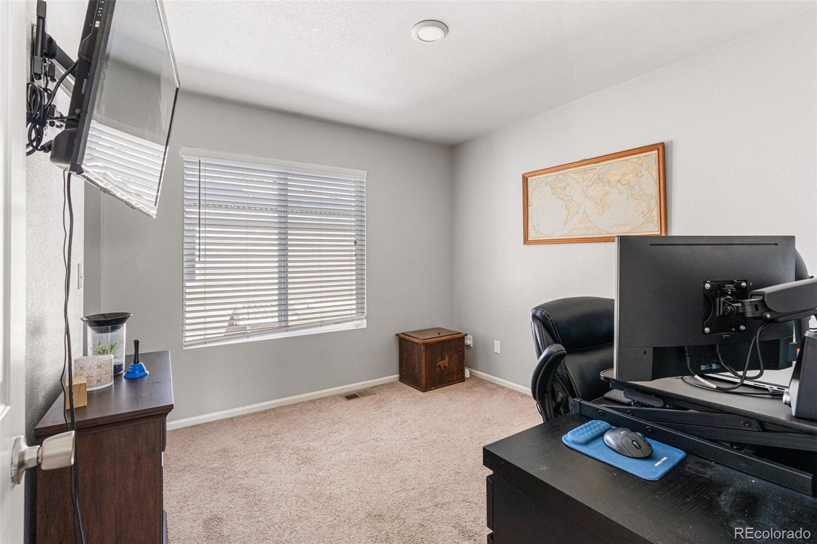 MLS Image #30 for 19525  robins drive,denver, Colorado