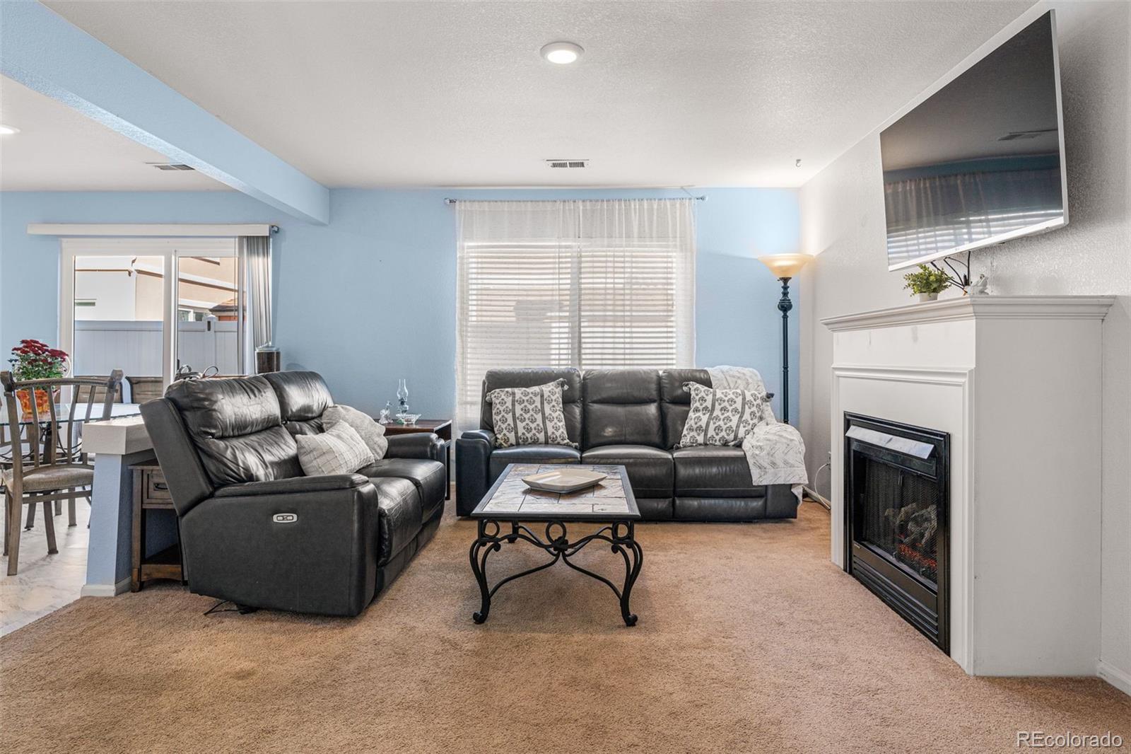 MLS Image #4 for 19525  robins drive,denver, Colorado