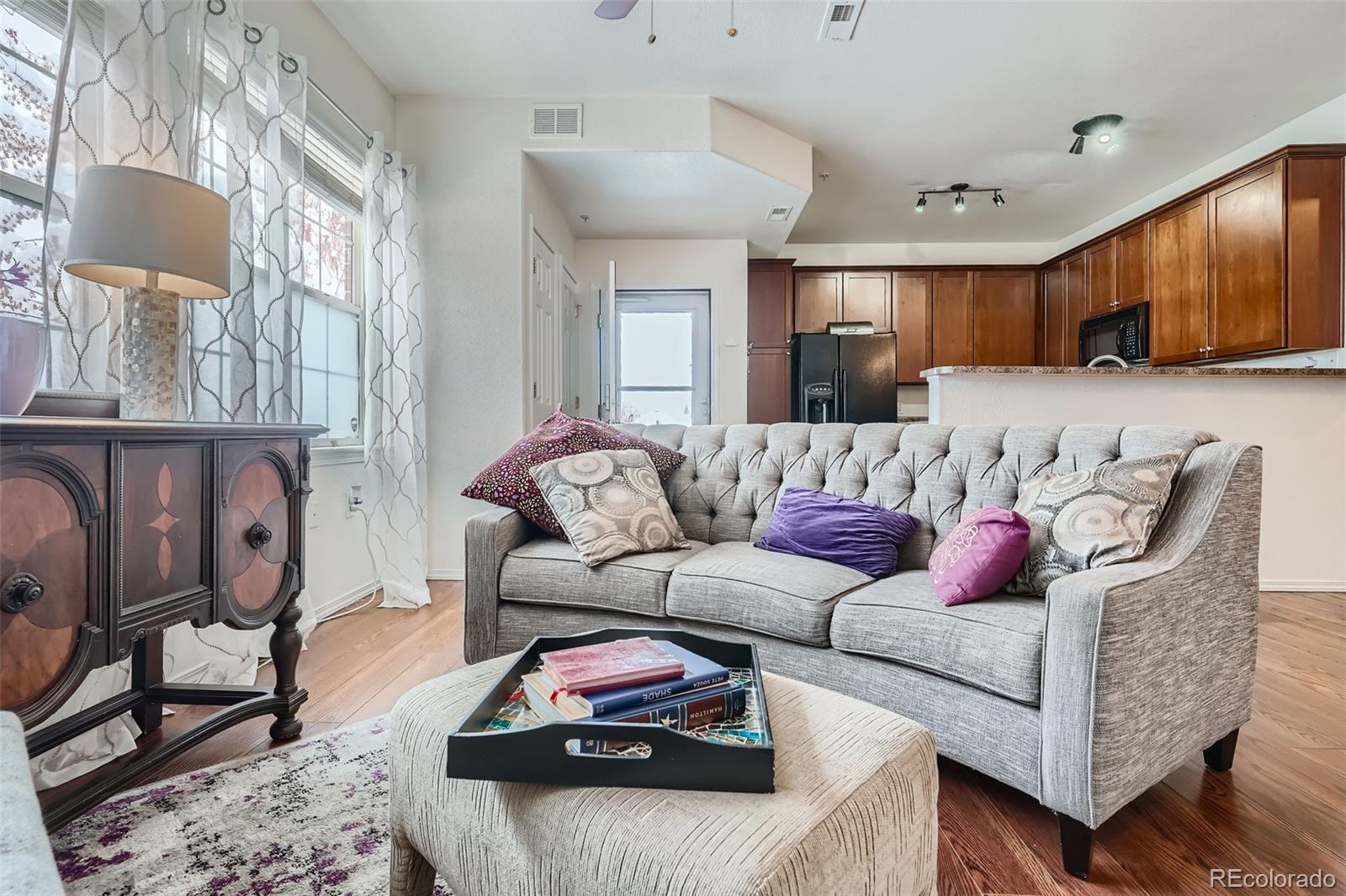 MLS Image #0 for 16386 e fremont avenue,aurora, Colorado