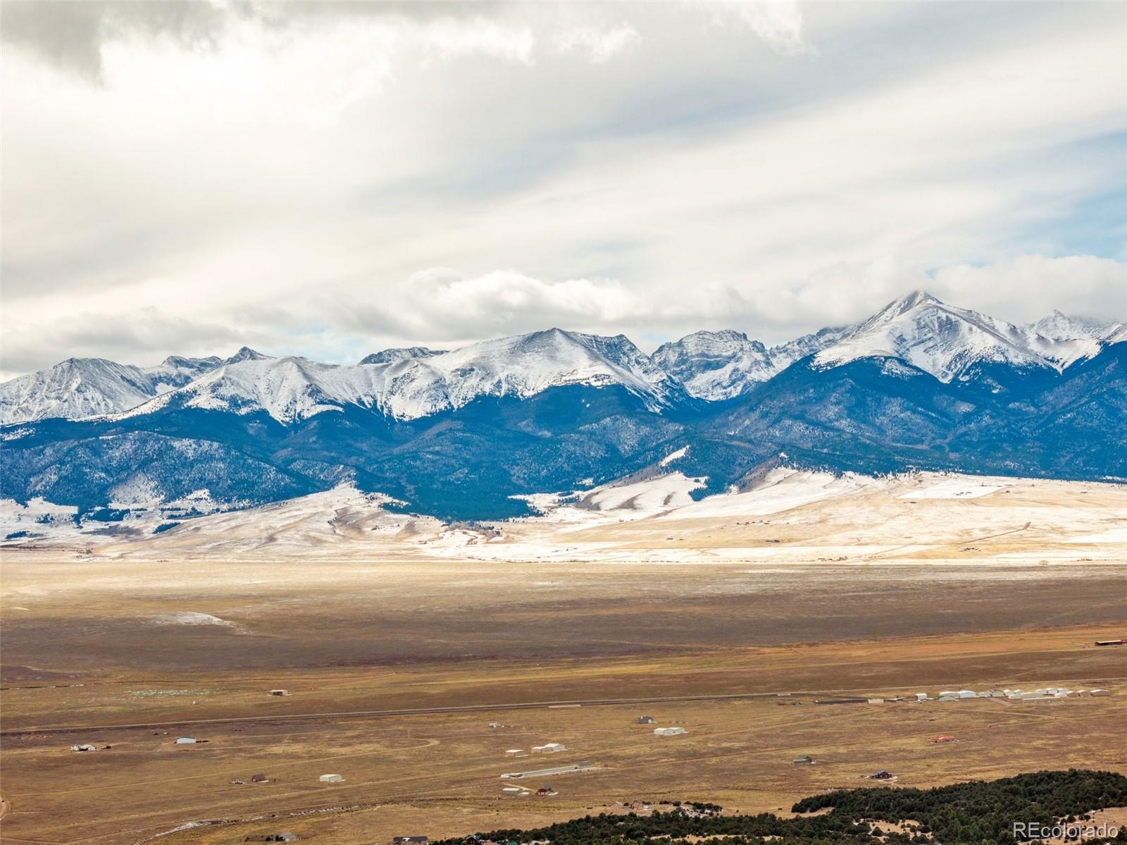 MLS Image #47 for 50  shawnee trail,westcliffe, Colorado