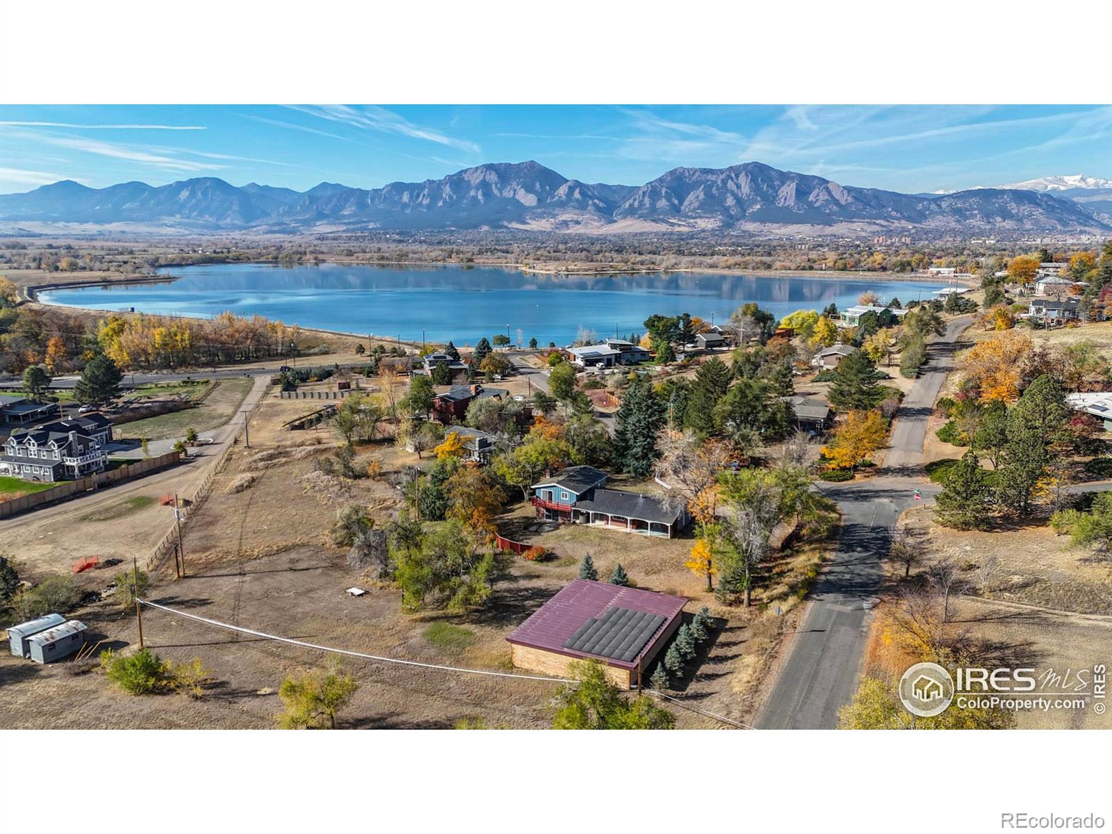 MLS Image #0 for 6722  lakeview drive,boulder, Colorado