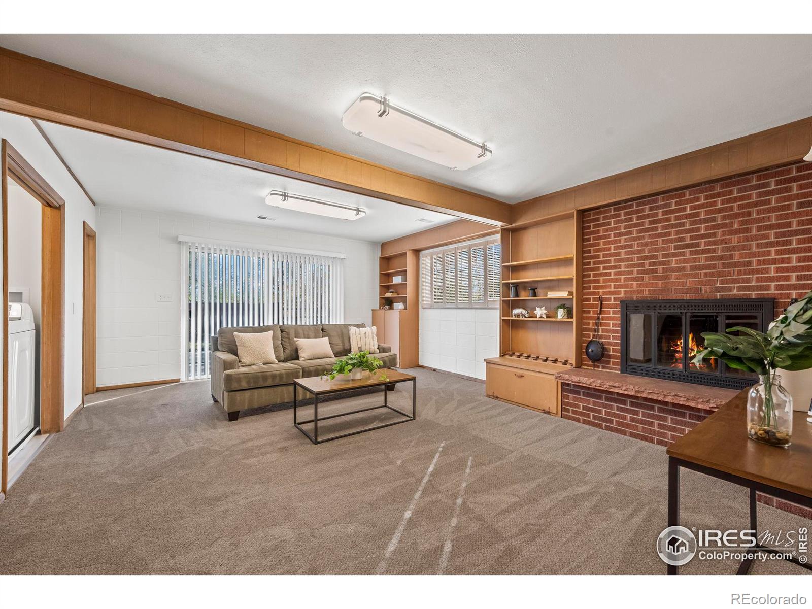 MLS Image #26 for 6722  lakeview drive,boulder, Colorado