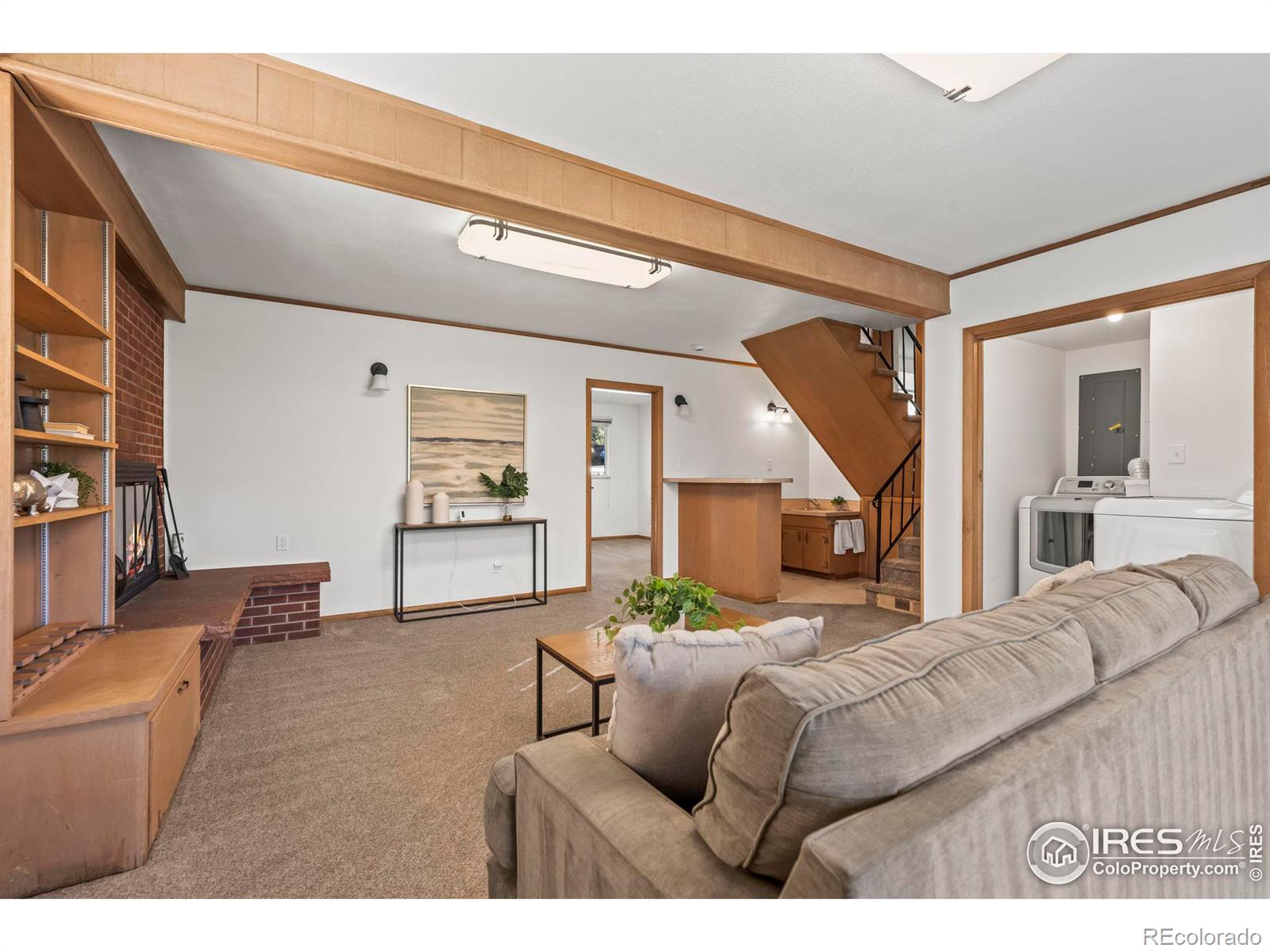 MLS Image #28 for 6722  lakeview drive,boulder, Colorado