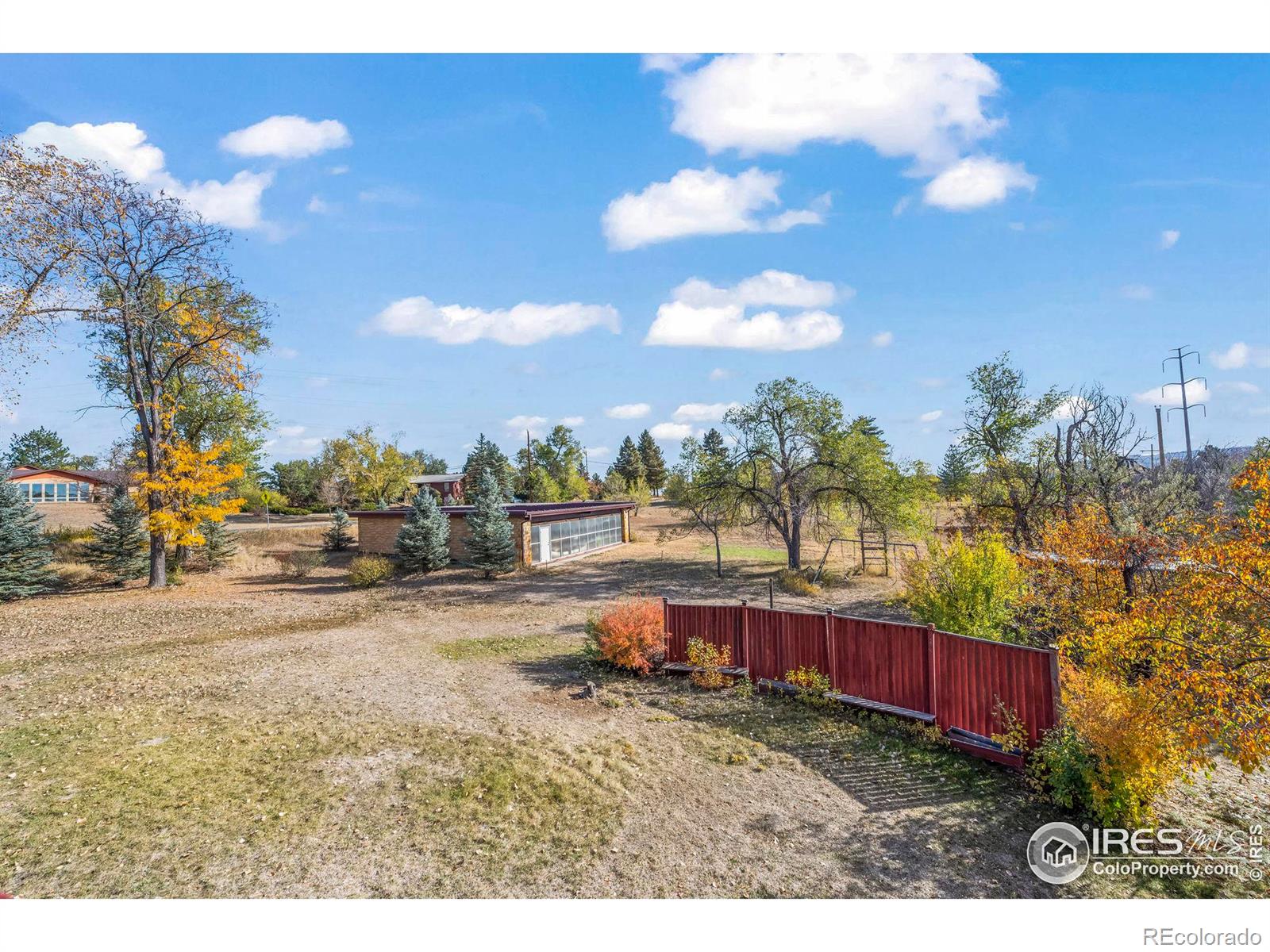 MLS Image #34 for 6722  lakeview drive,boulder, Colorado