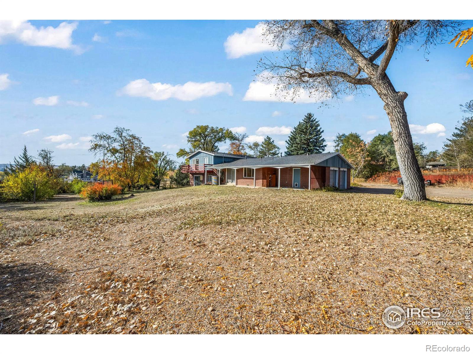 MLS Image #35 for 6722  lakeview drive,boulder, Colorado