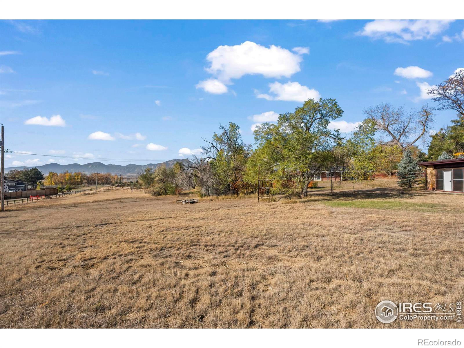 MLS Image #36 for 6722  lakeview drive,boulder, Colorado