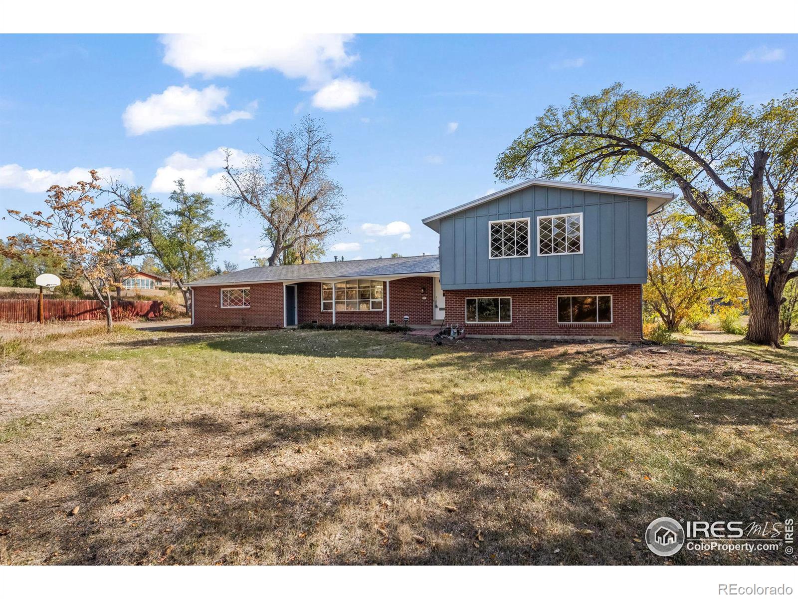 MLS Image #4 for 6722  lakeview drive,boulder, Colorado