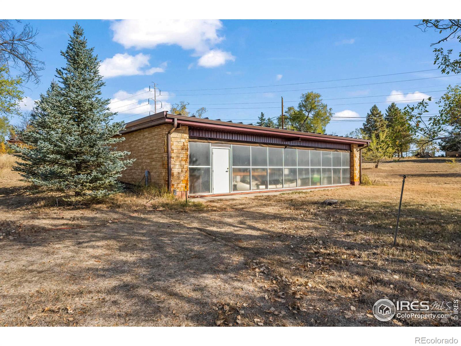 MLS Image #5 for 6722  lakeview drive,boulder, Colorado