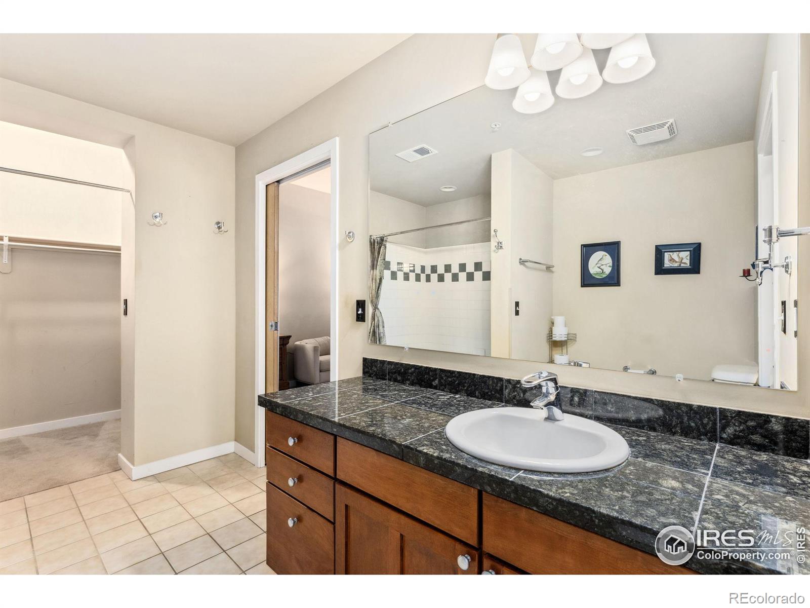 MLS Image #12 for 1057 w century drive,louisville, Colorado