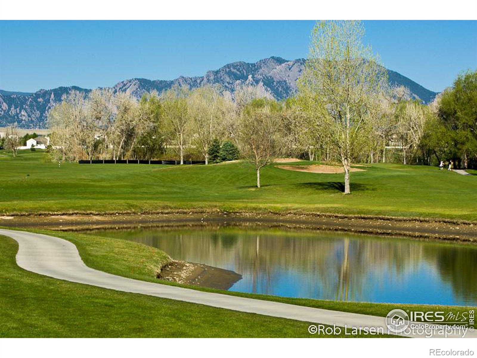 MLS Image #15 for 1057 w century drive,louisville, Colorado