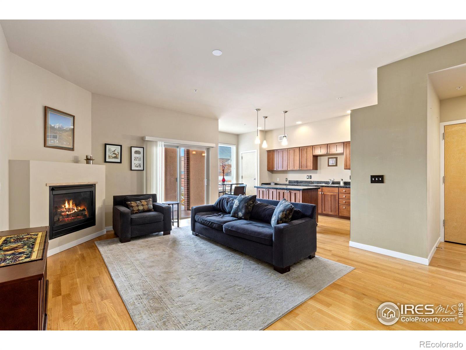 MLS Image #3 for 1057 w century drive,louisville, Colorado