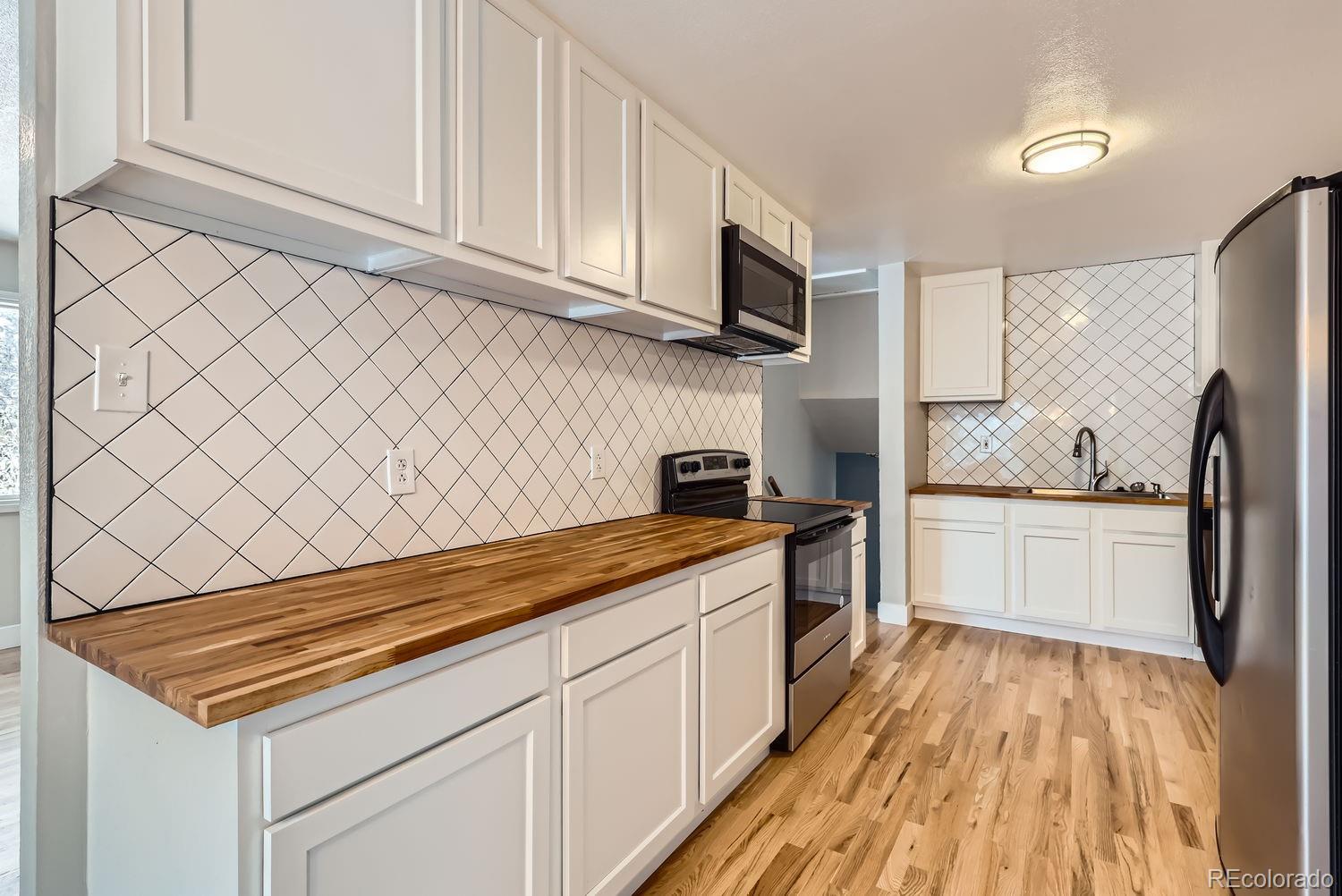 MLS Image #16 for 781  dawson street,aurora, Colorado