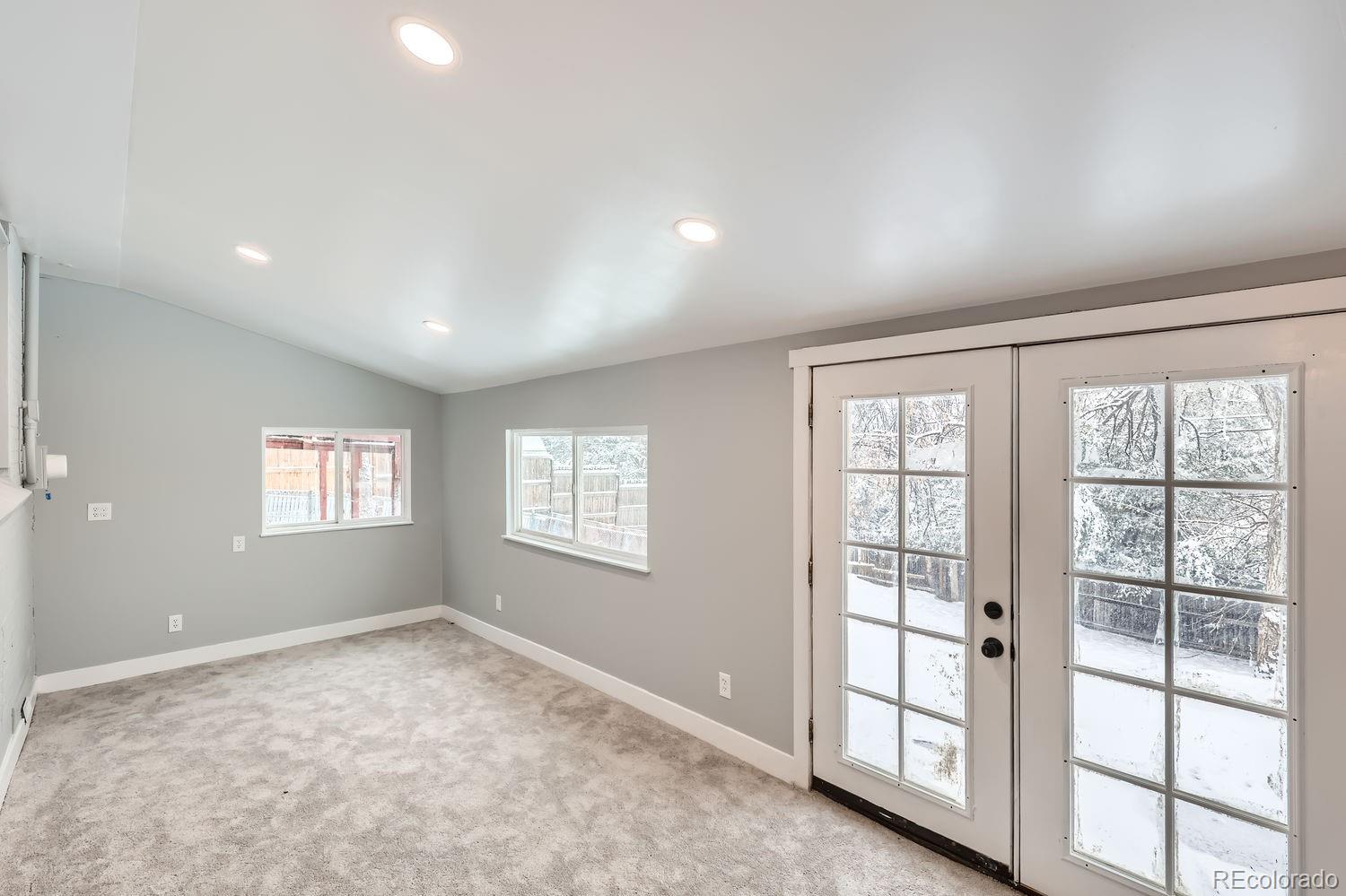 MLS Image #19 for 781  dawson street,aurora, Colorado