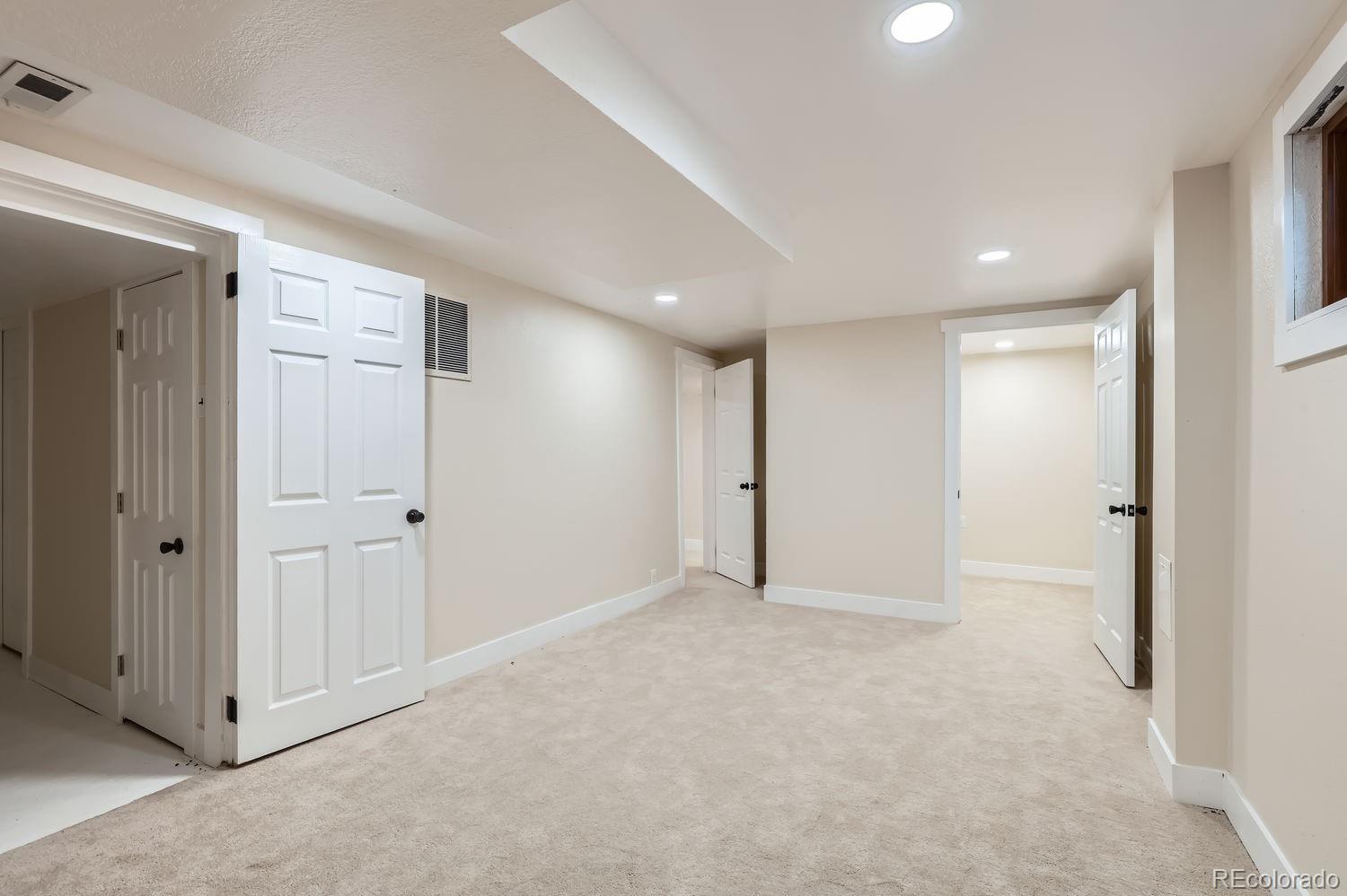 MLS Image #22 for 781  dawson street,aurora, Colorado